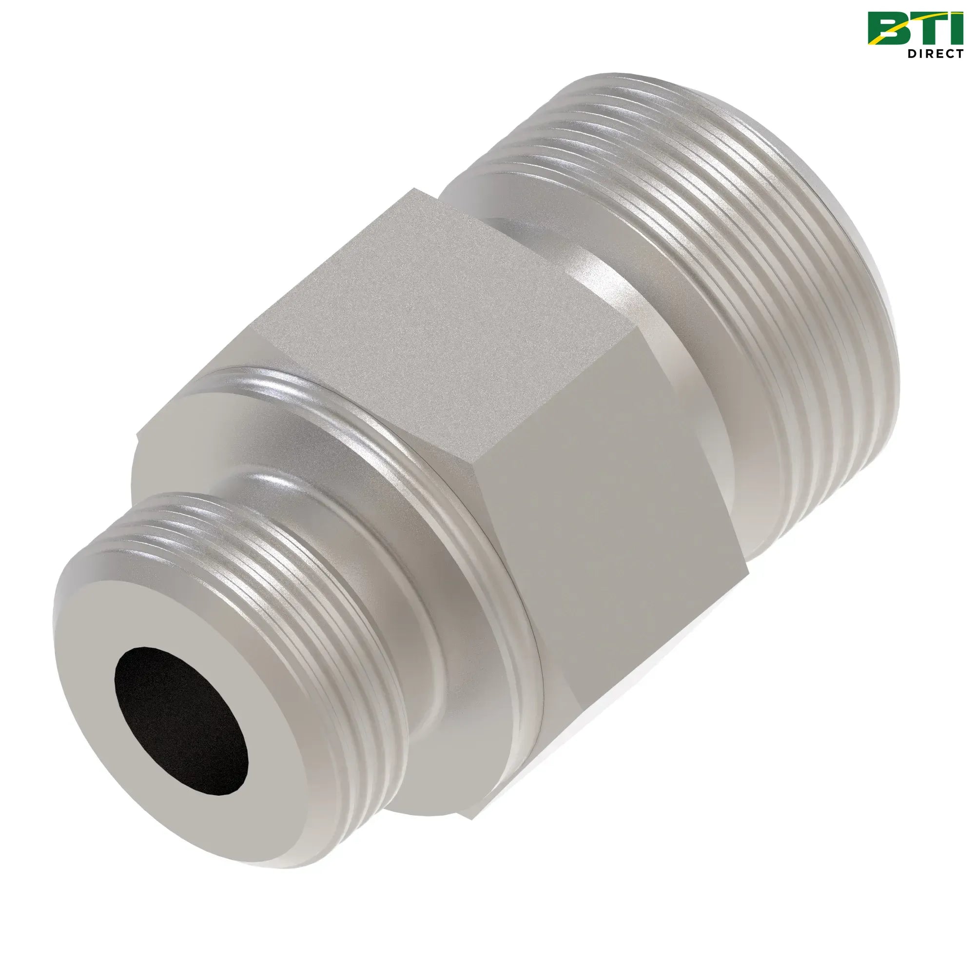 RE248315: Special Stud Straight Adapter Fitting