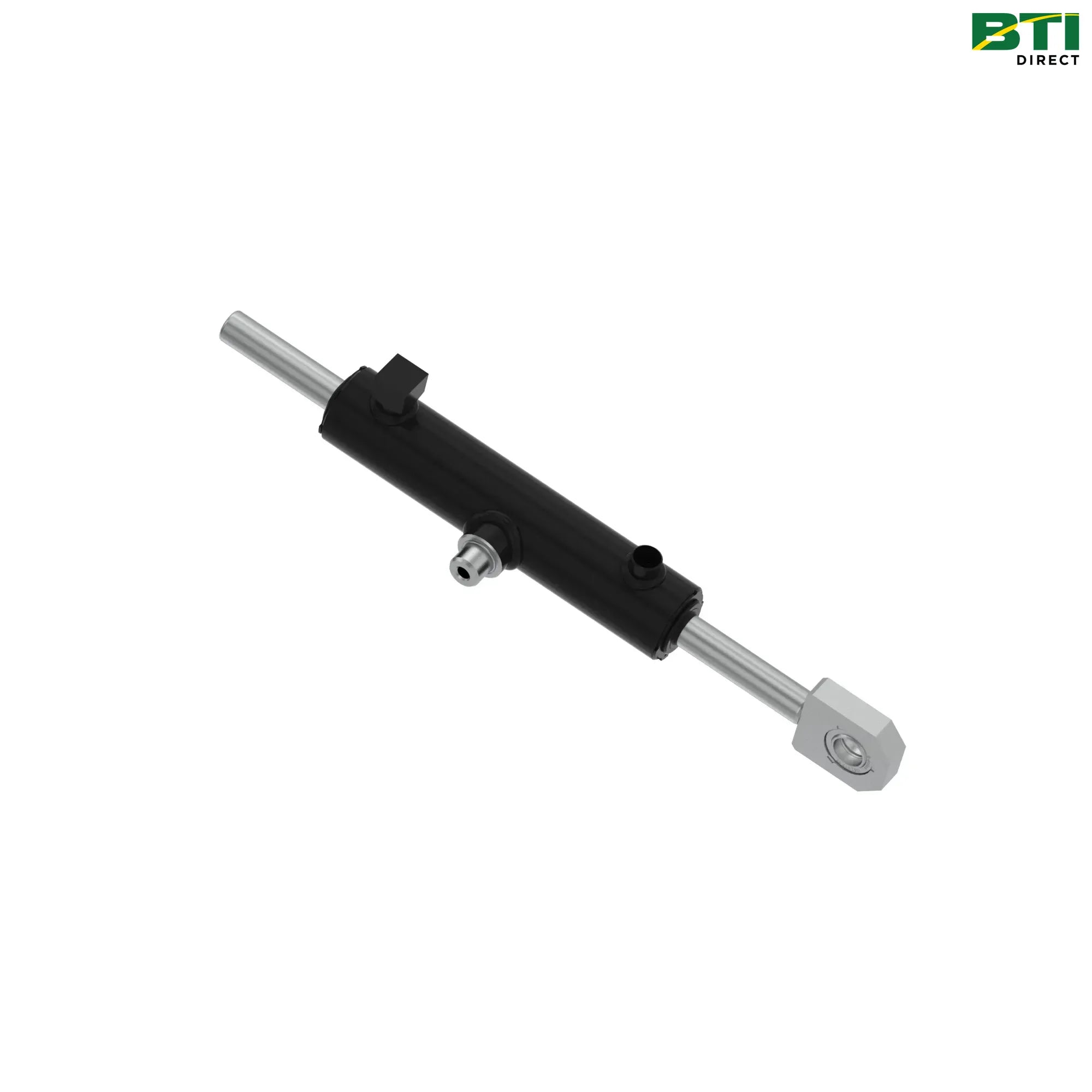 AUC15306: Hydraulic Cylinder