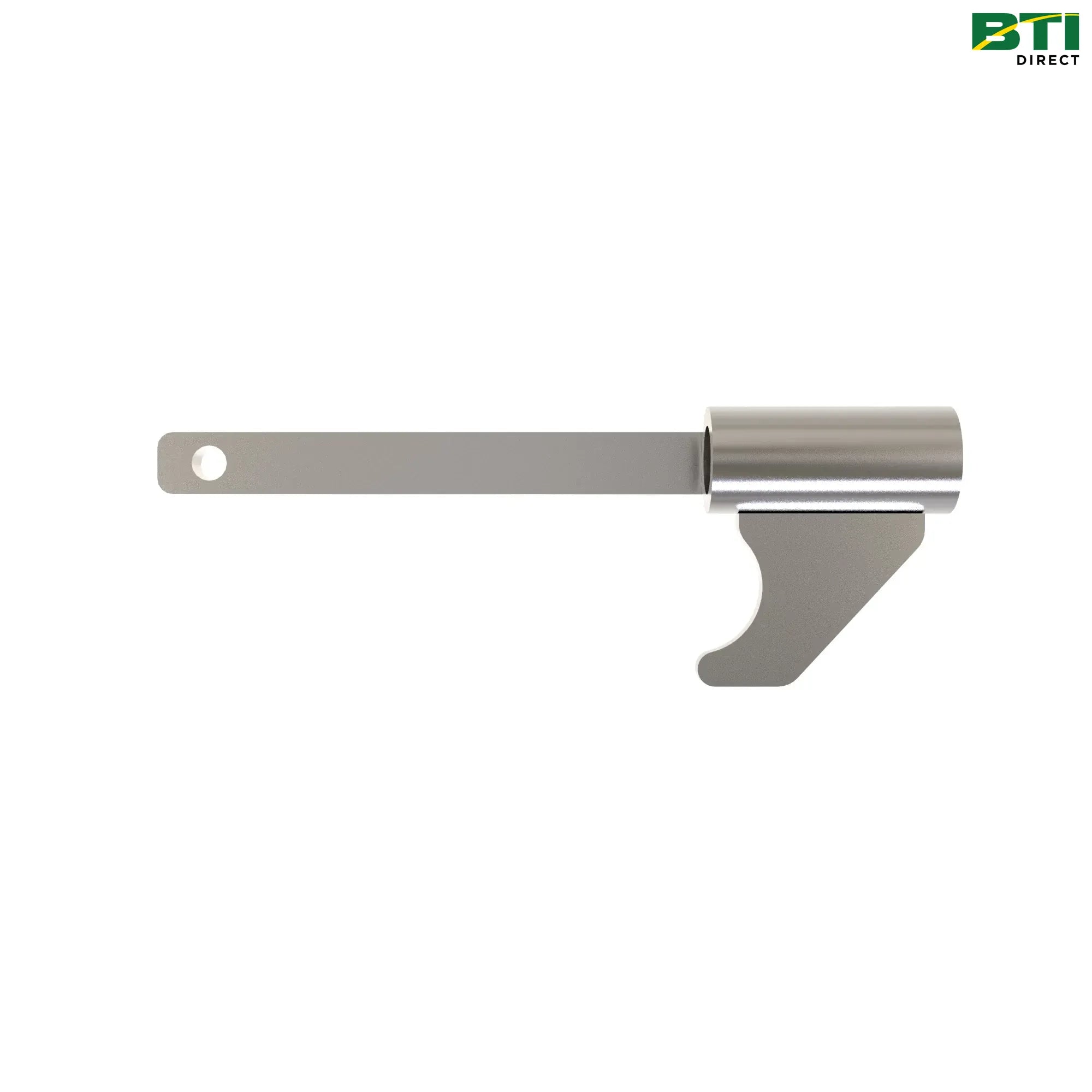 AXE17626: Hook