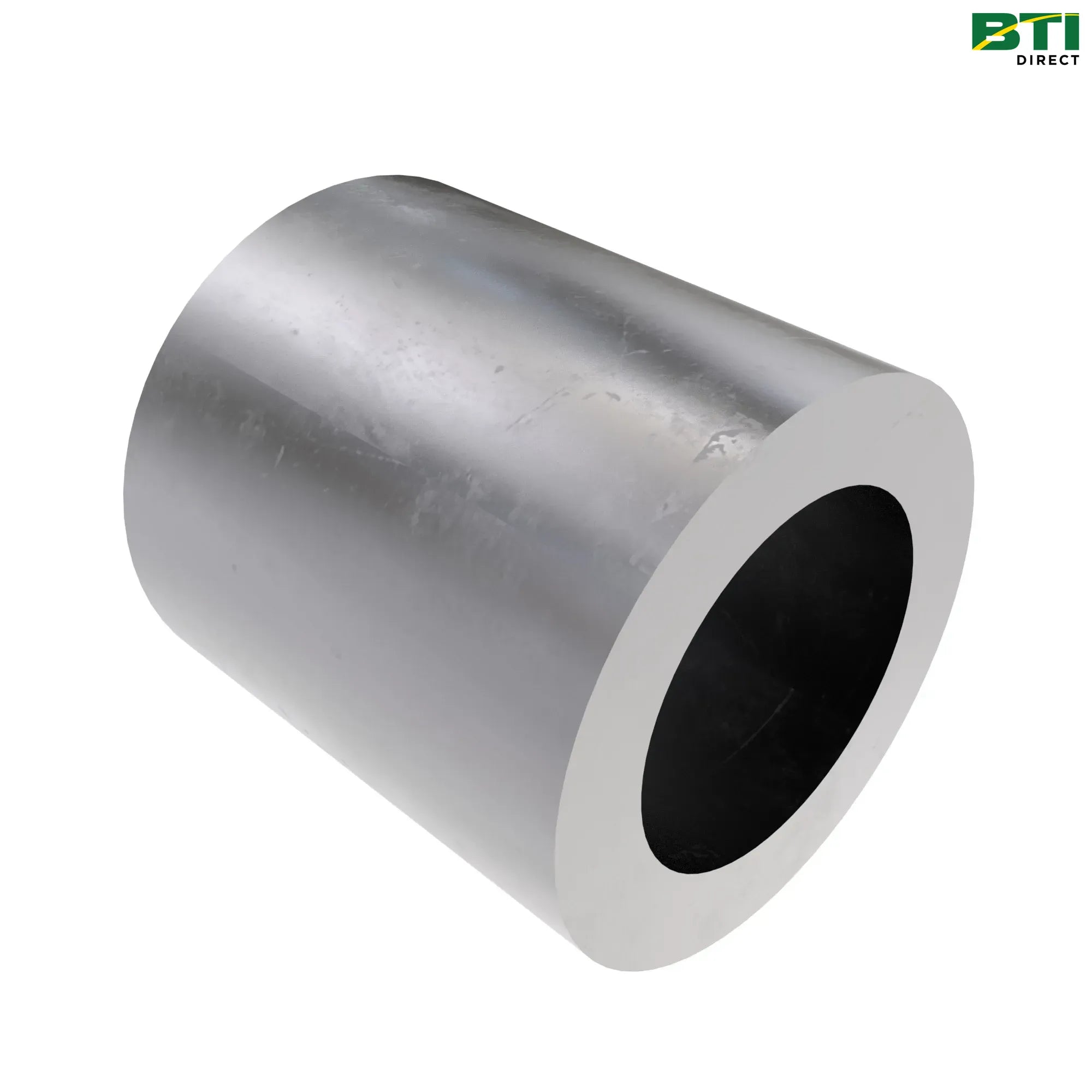 N135135: Plain Bushing