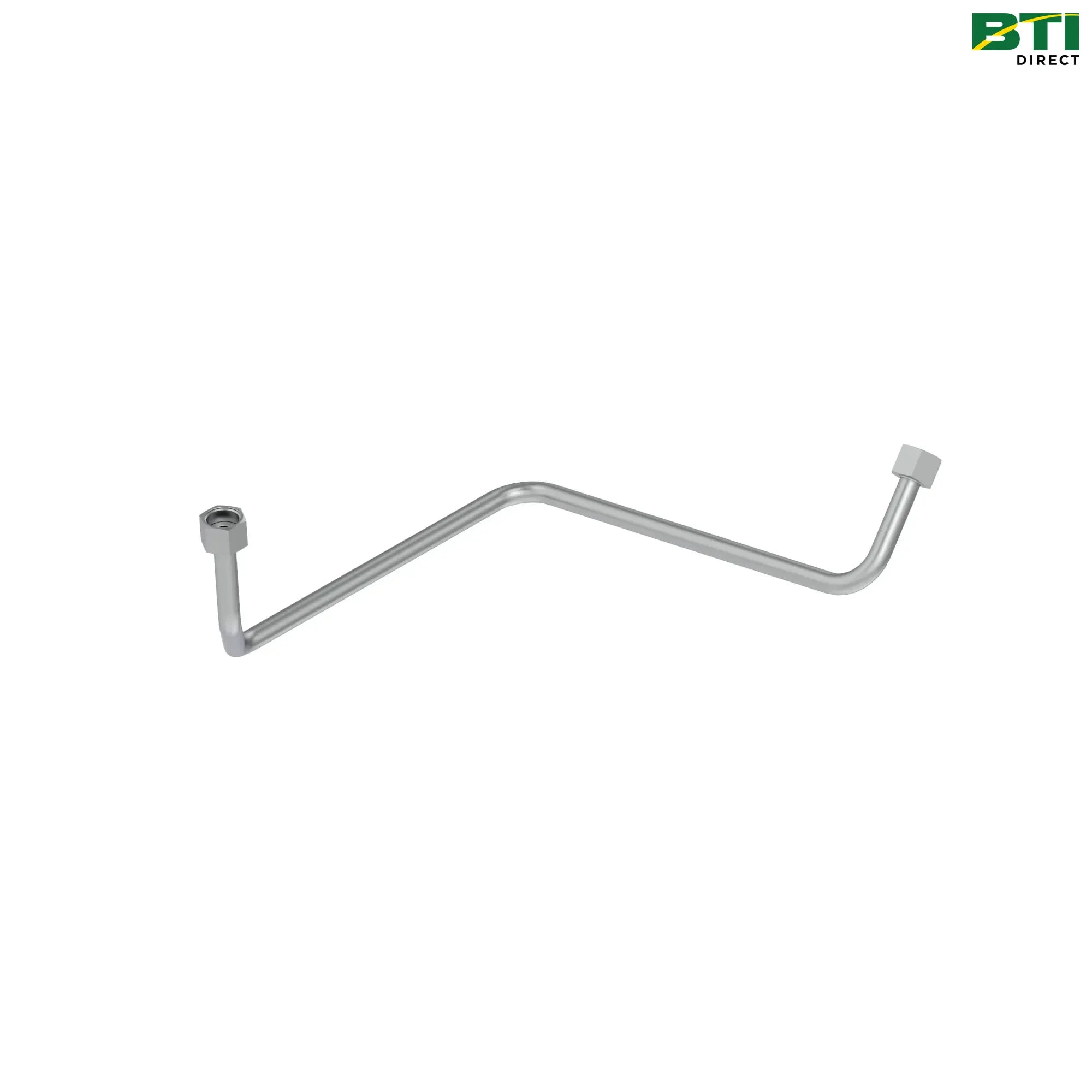 RE186750: Hydraulic Oil Line