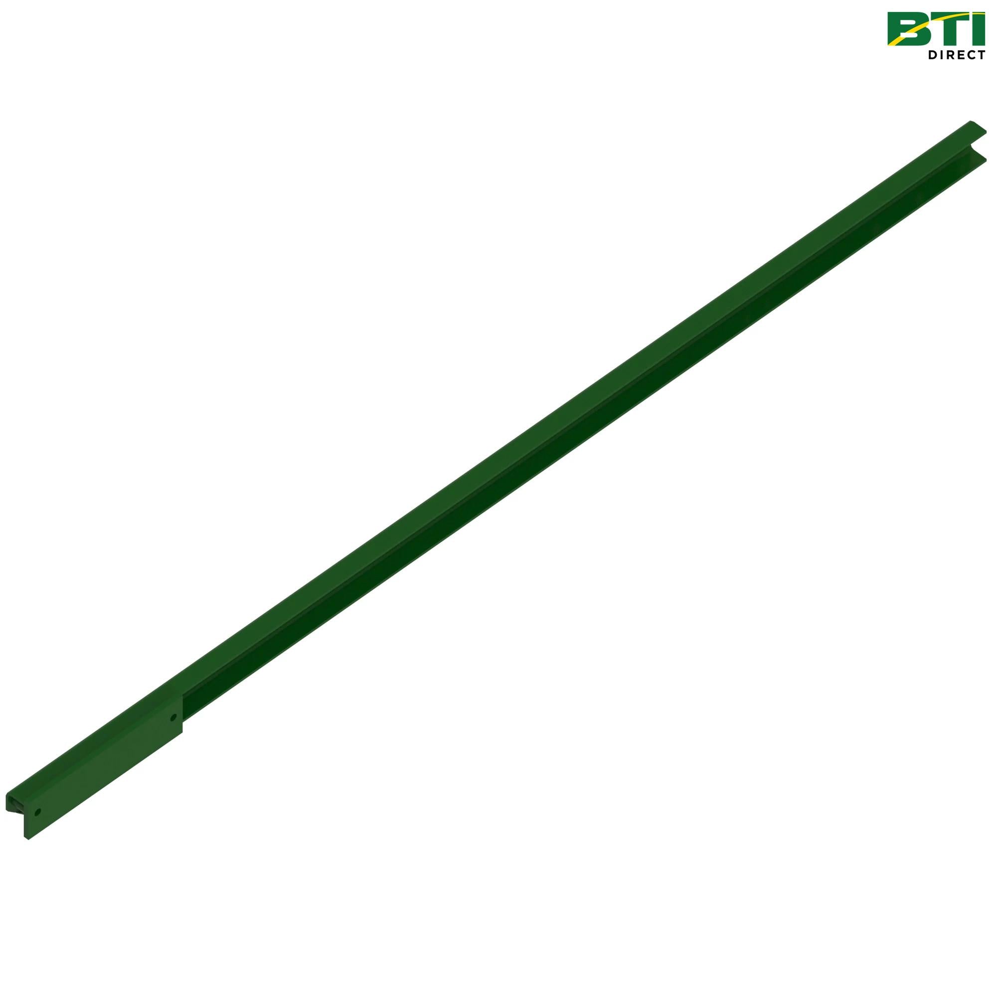 AN275537: Rear Basket Support Channel