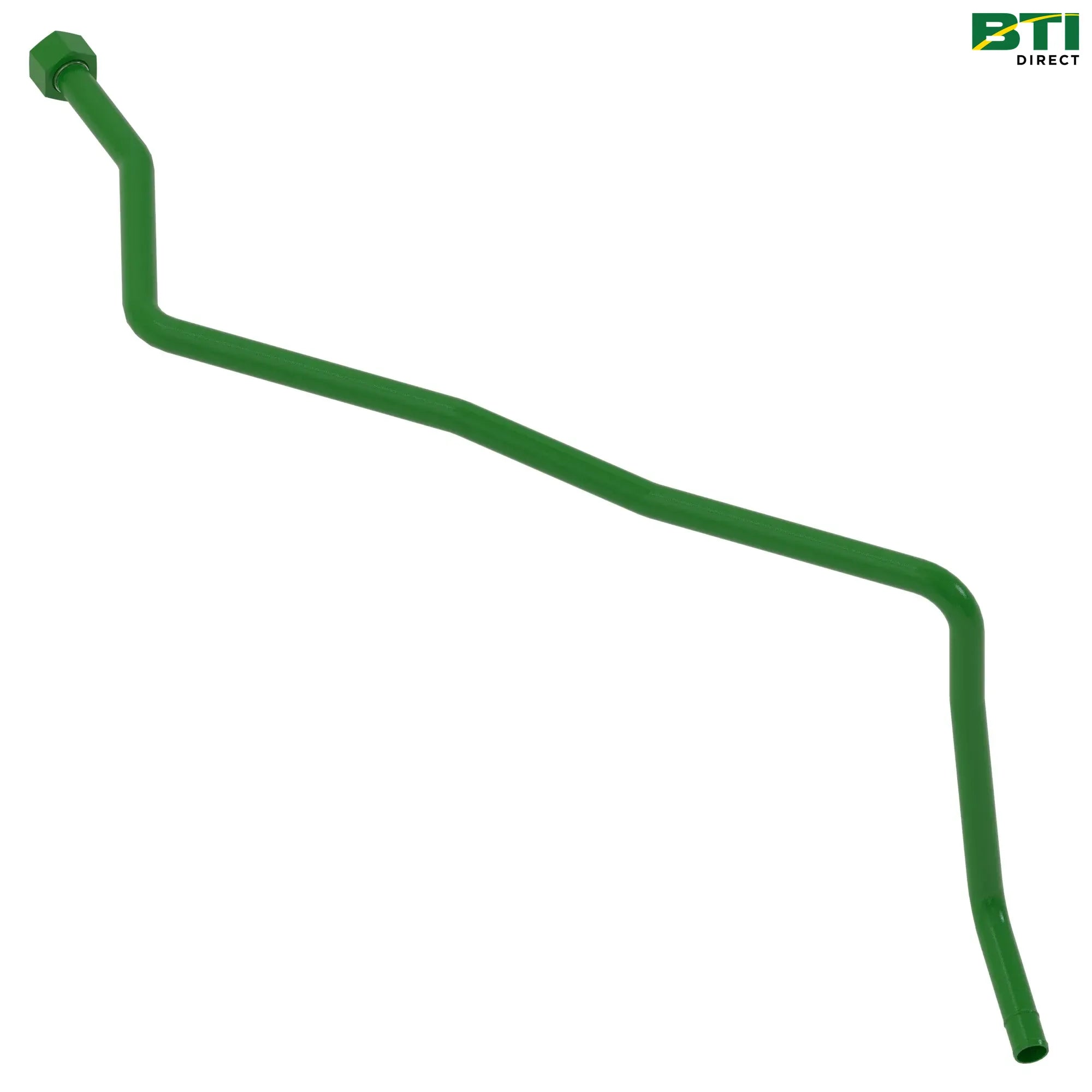 RE301042: Heater Line