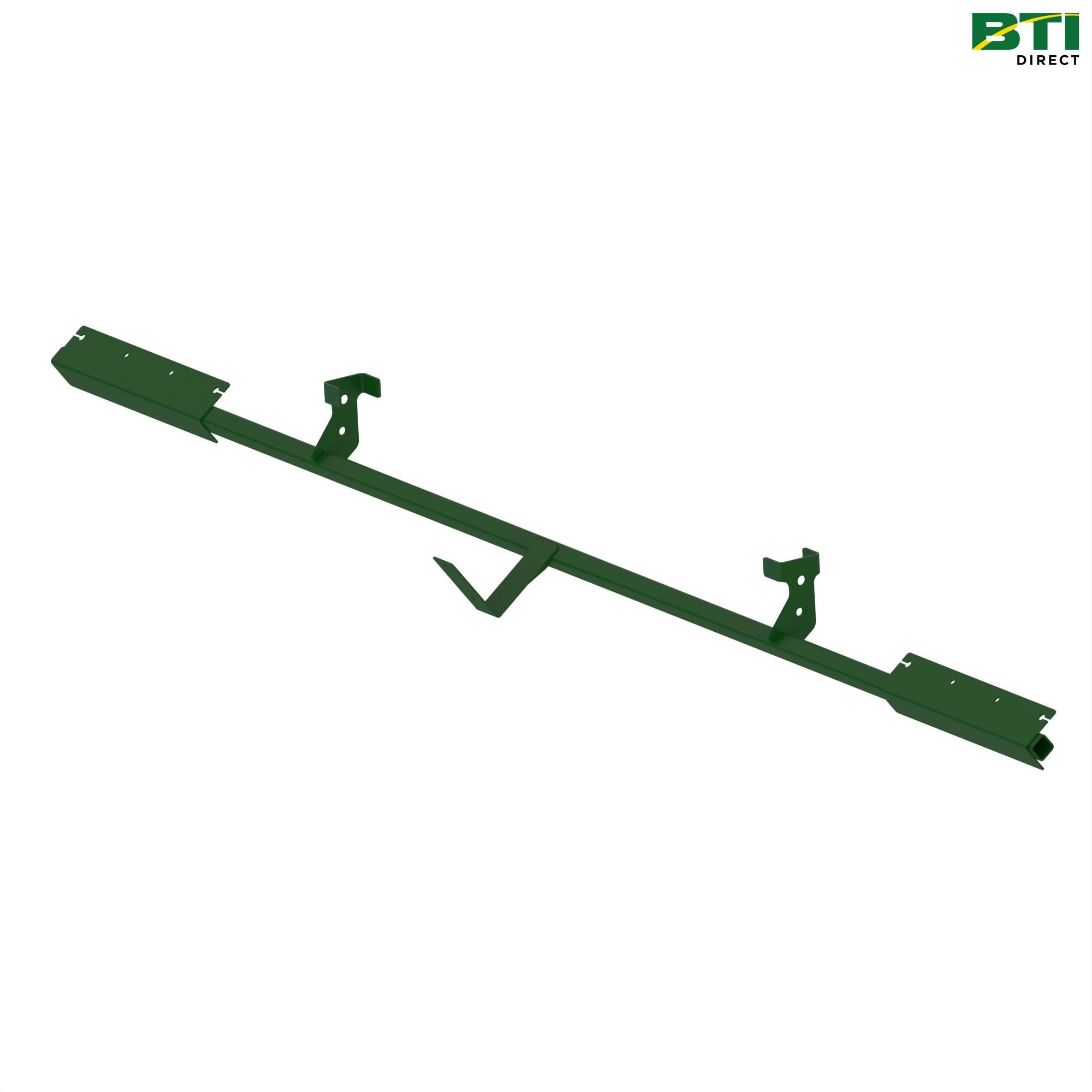 AN303827: Light Bar Assembly
