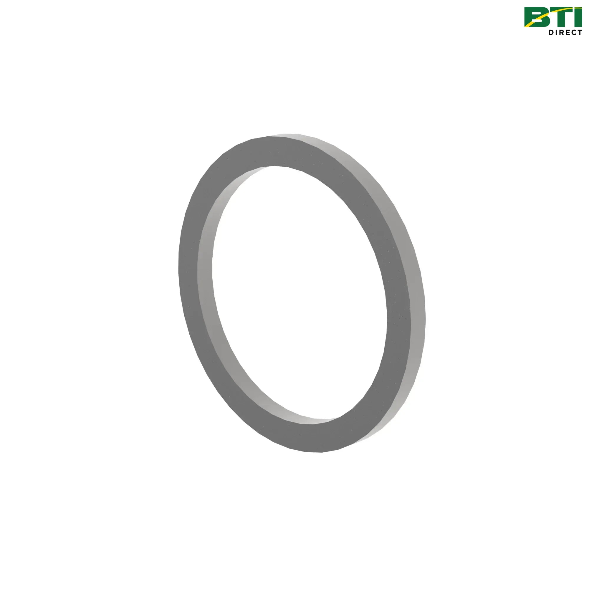 N402696: Spacer