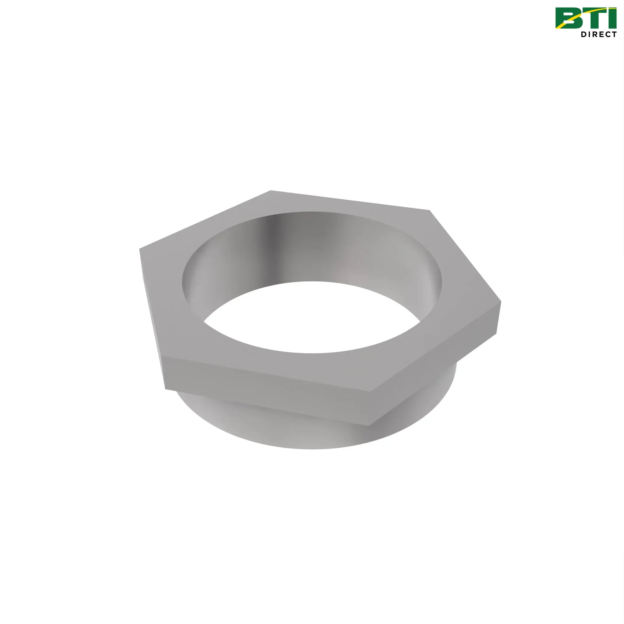 N205022: Retainer- Sight Glass
