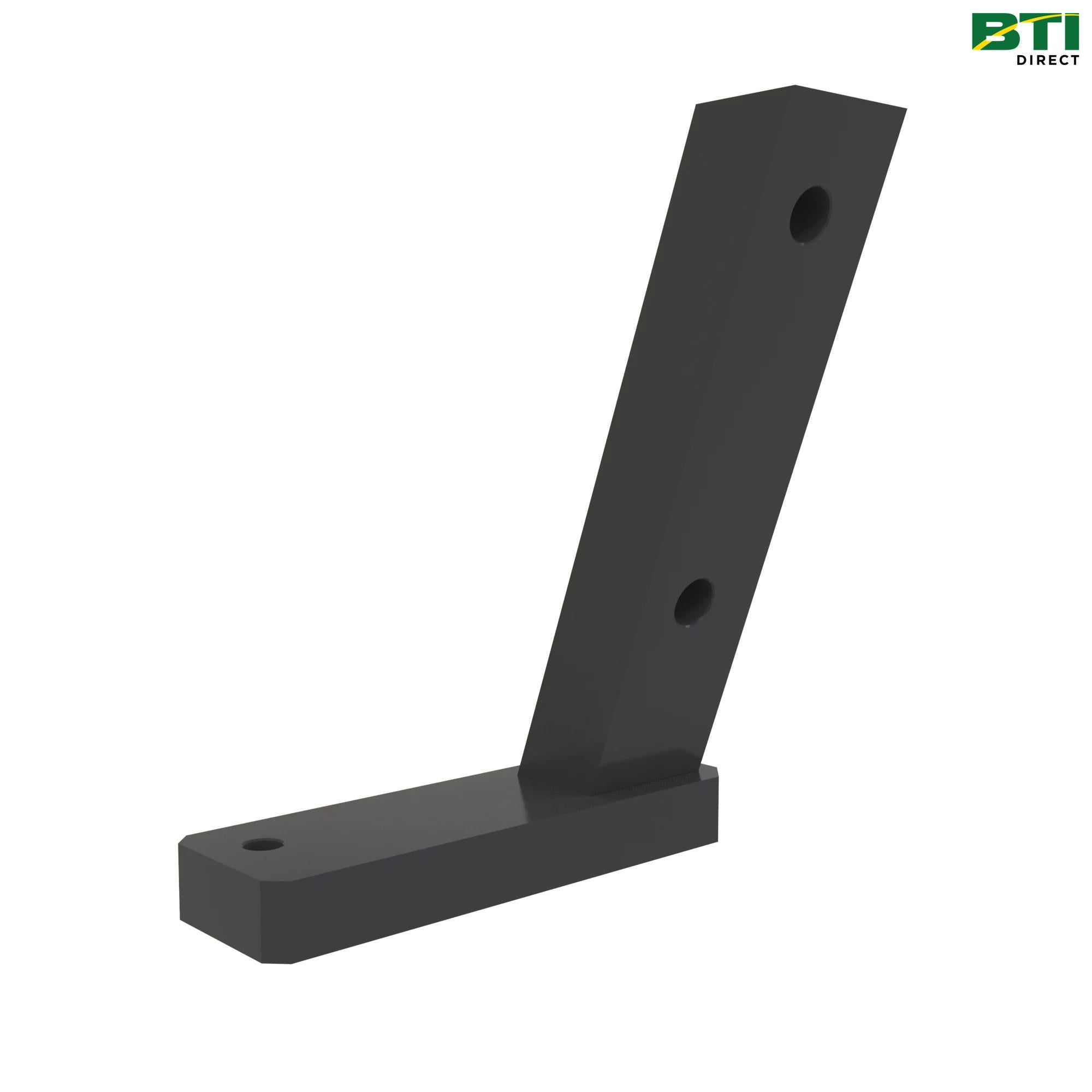 AL203727: Support Assembly, Right Side