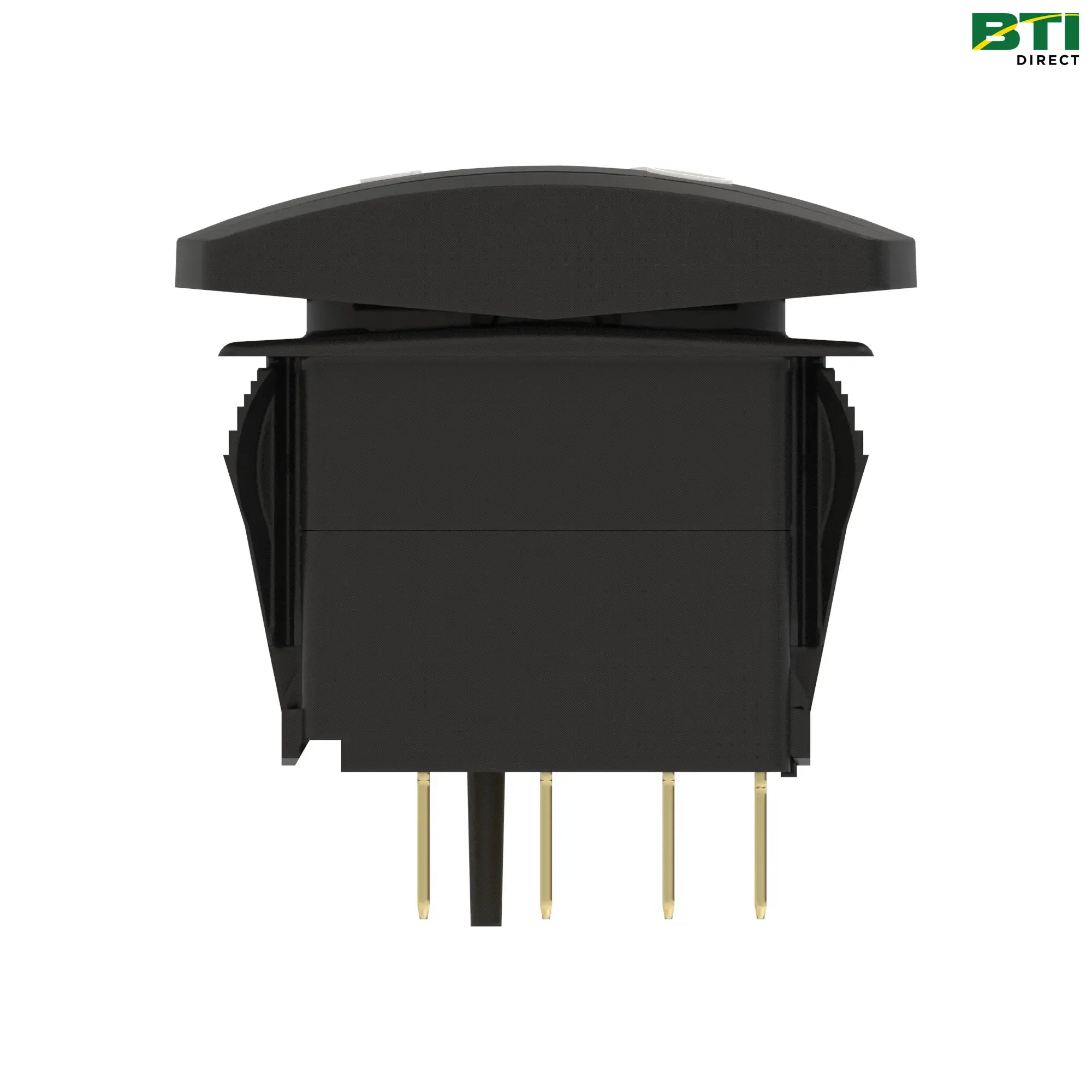 AUC16358: Head Light Switch
