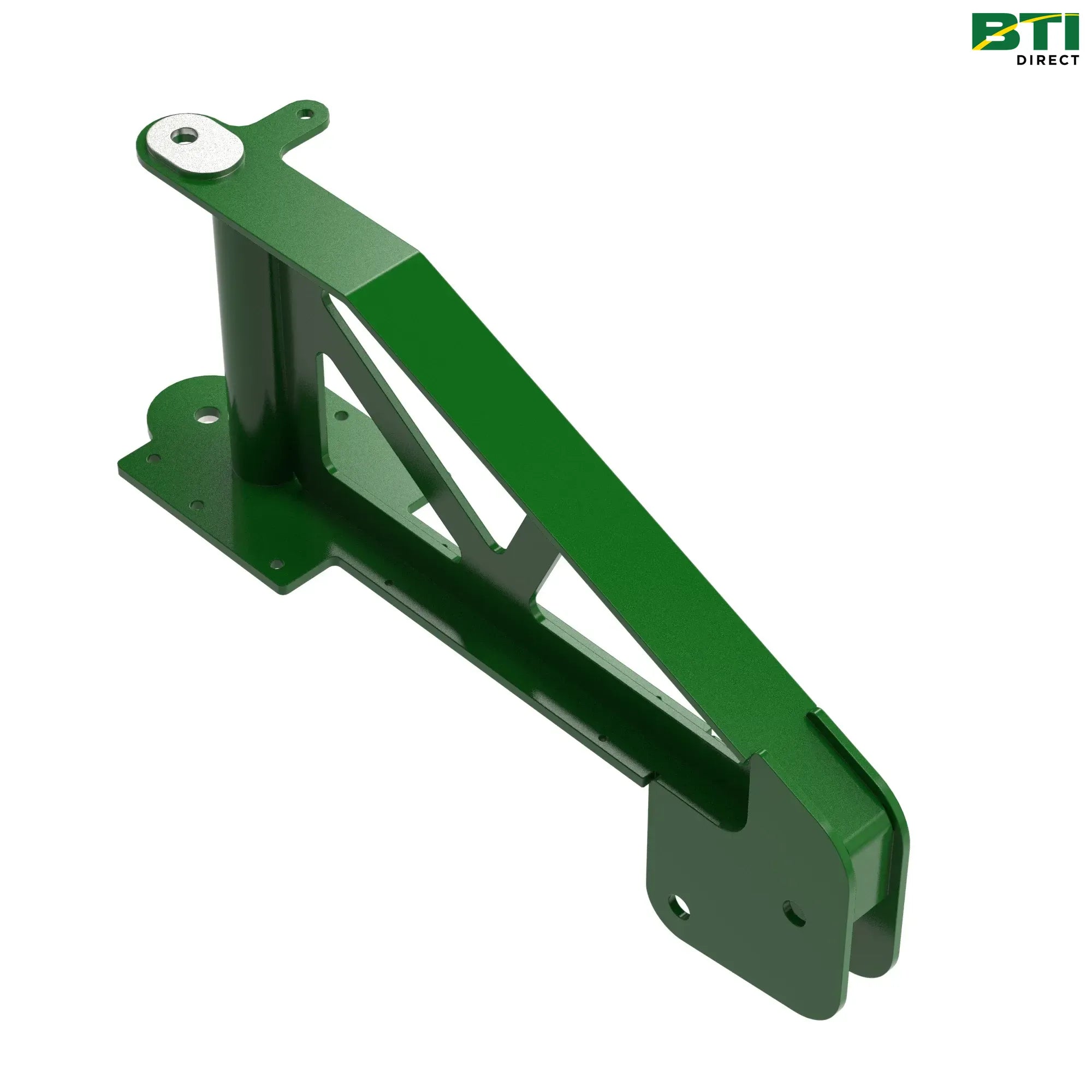 AXE51665: Kernel Processor Crane Arm, Front