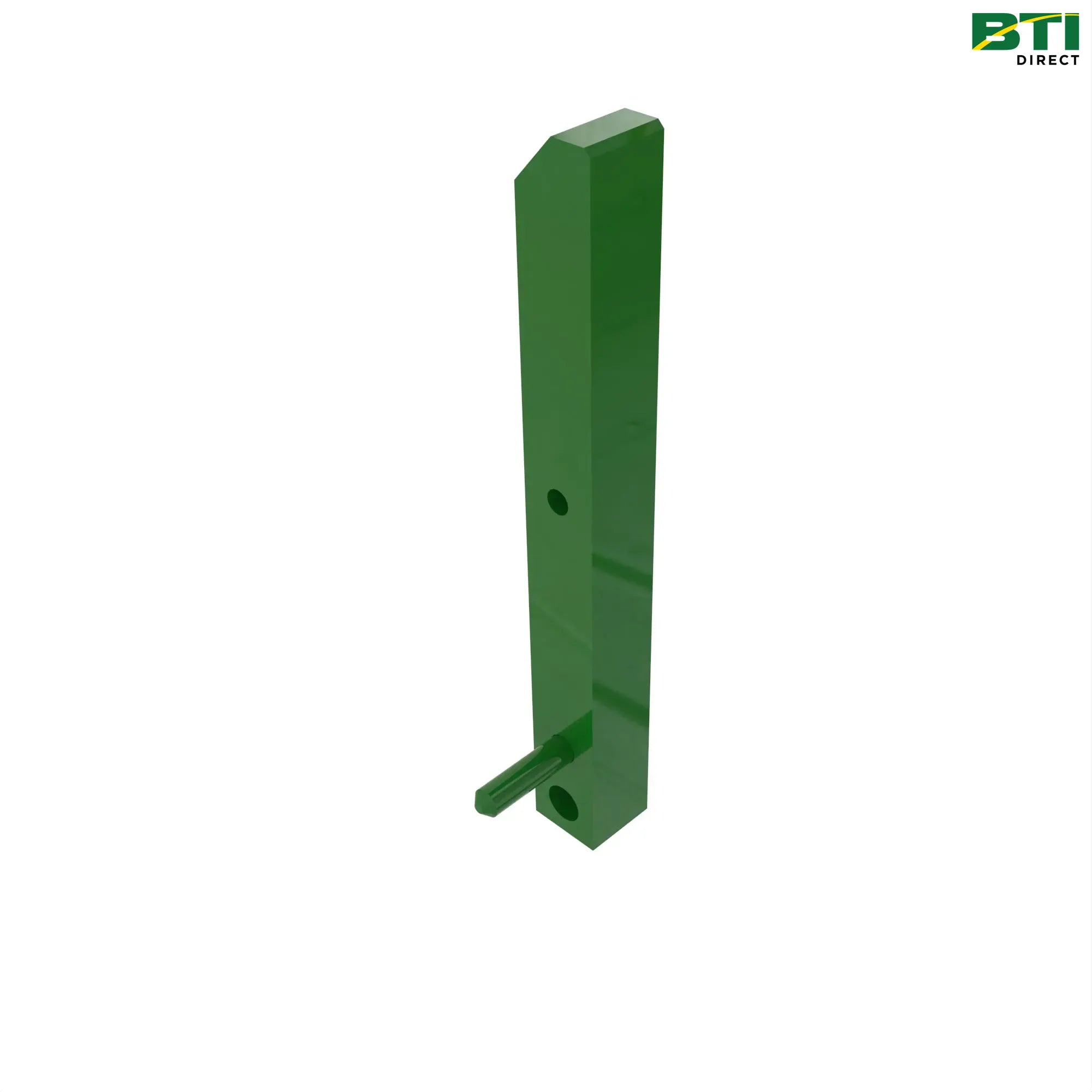AW32176: Latch Pin, Left Side