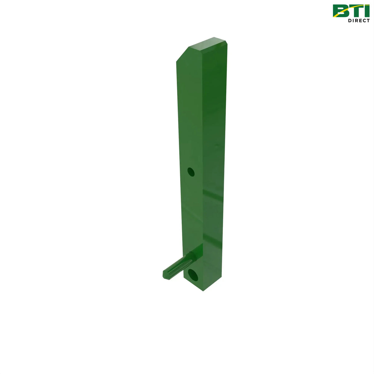 AW32176: Latch Pin, Left Side