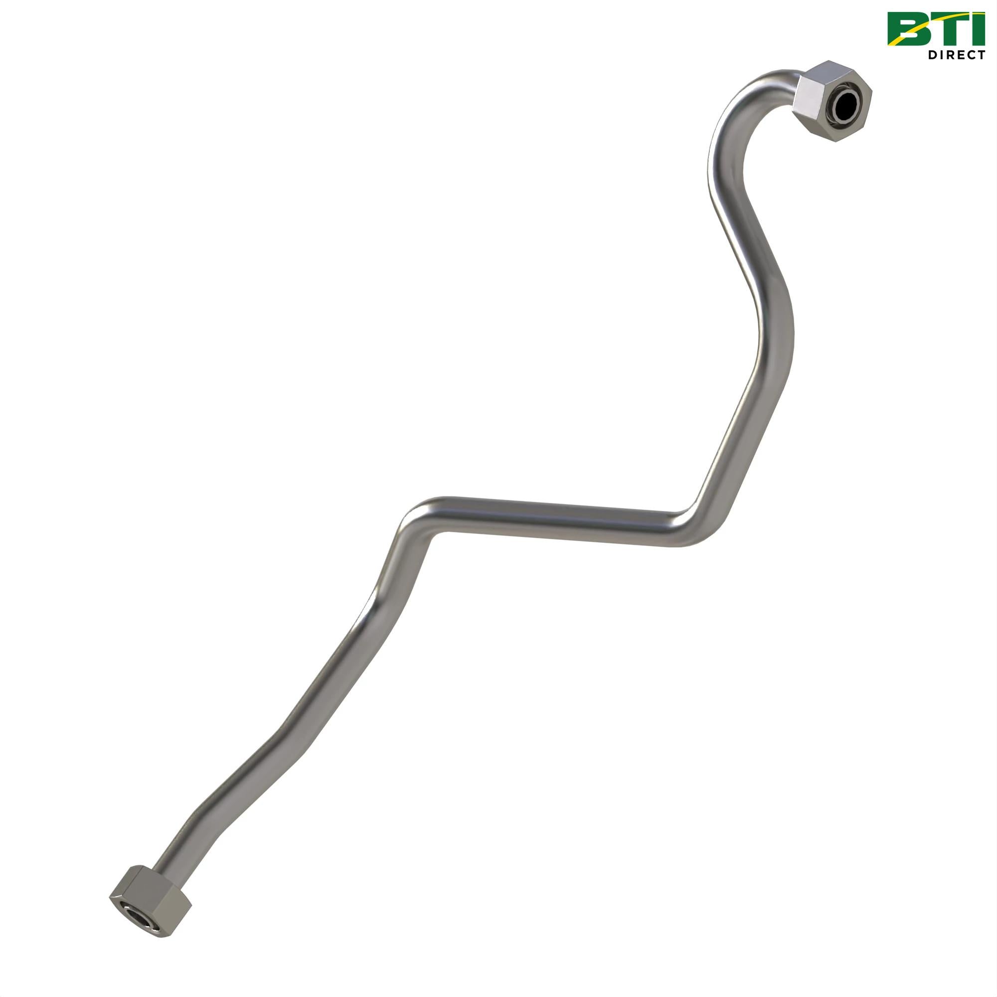 AL203651: Air Pressure Line Tube