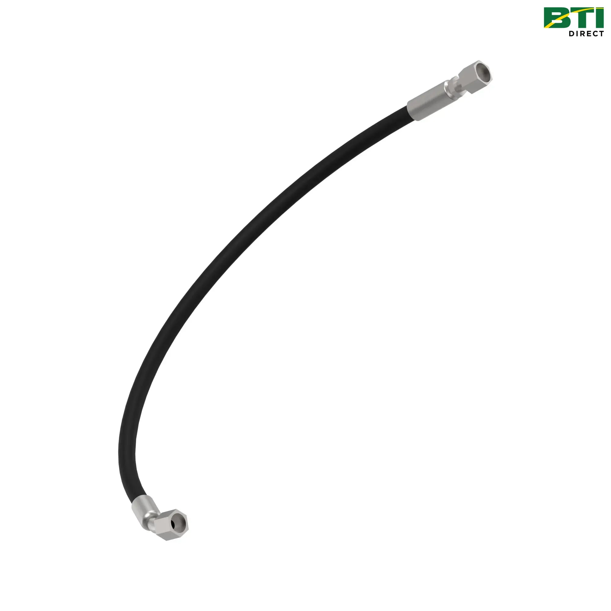 AW38072: Hydraulic Hose