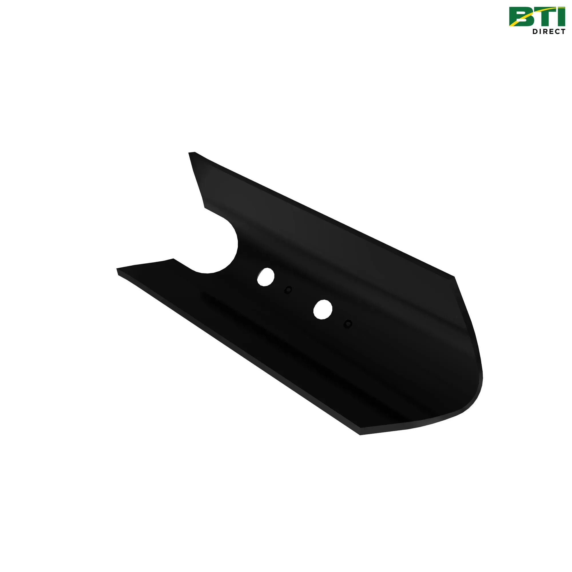 N262718: Cover Board Sweep