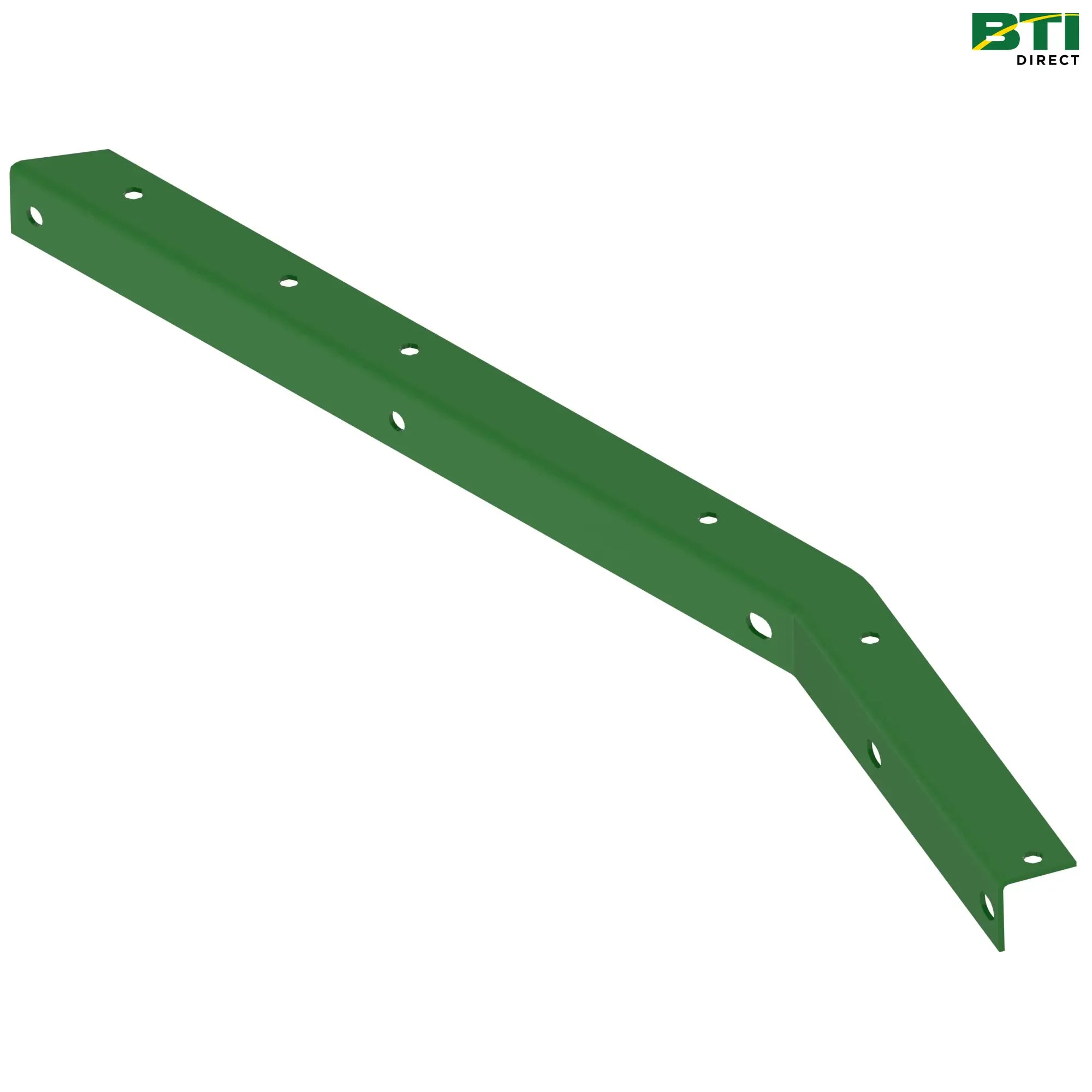 N276132: Angle