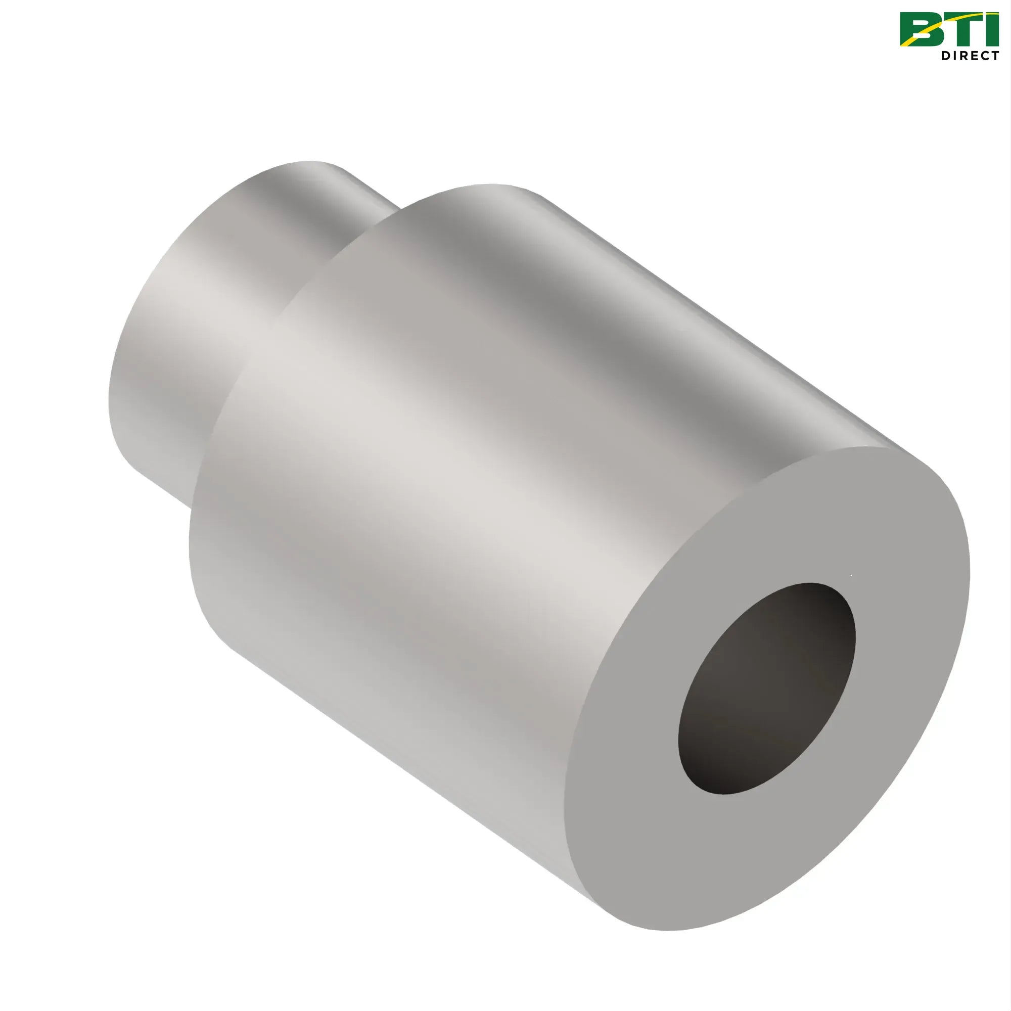 N205677: Dis-Connect Spacer