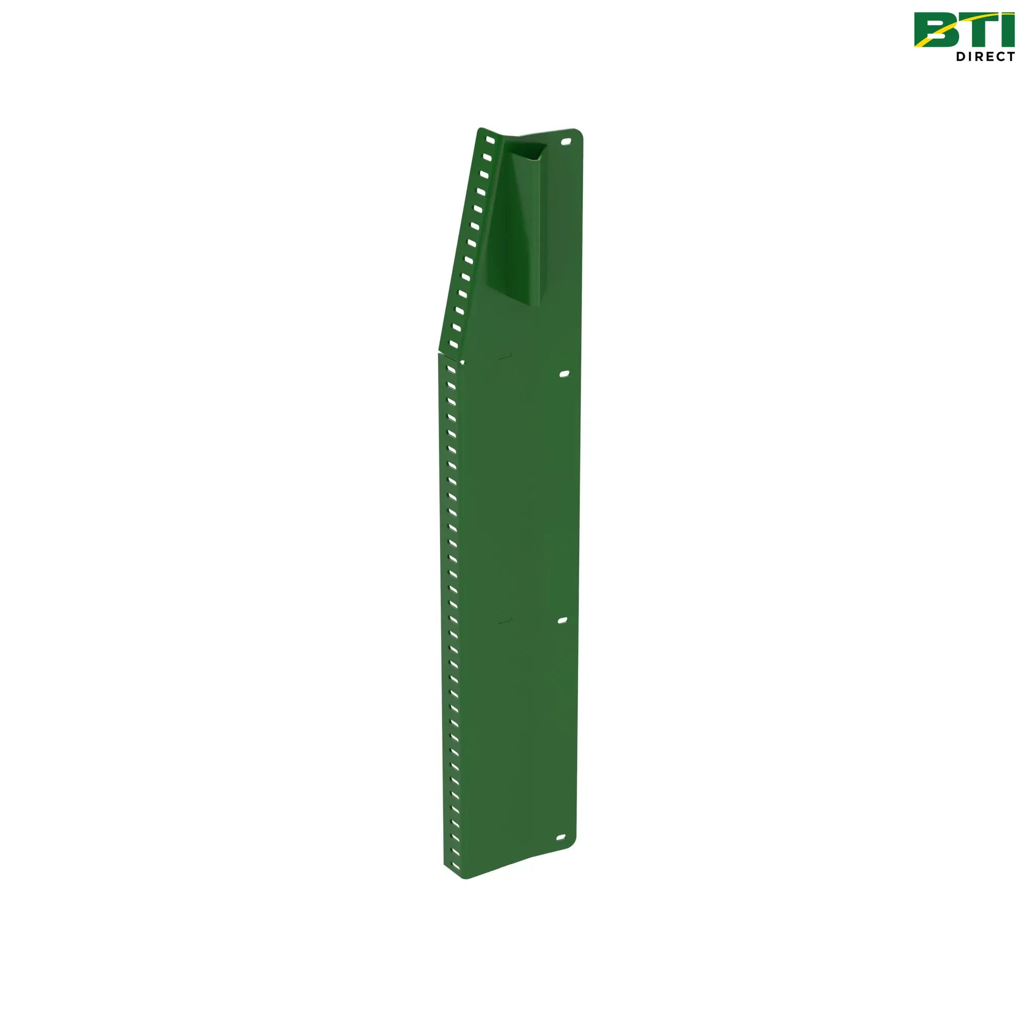 AW29935: Shield
