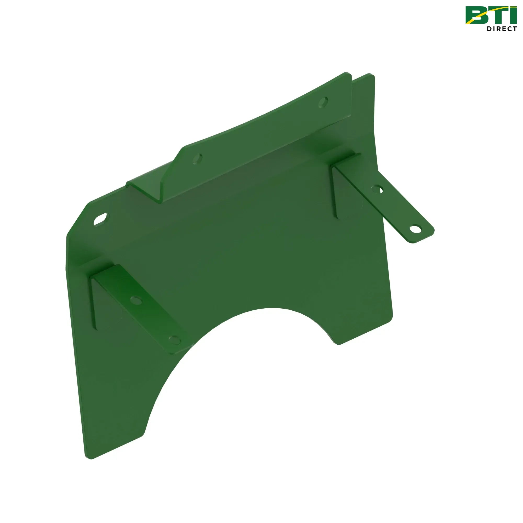 AXE20325: Screen Door Bracket