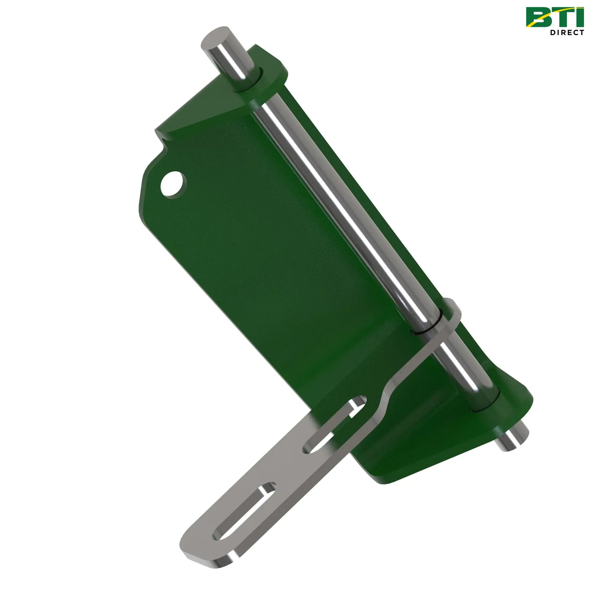 AXE41856: Right Side Front Door Hinge