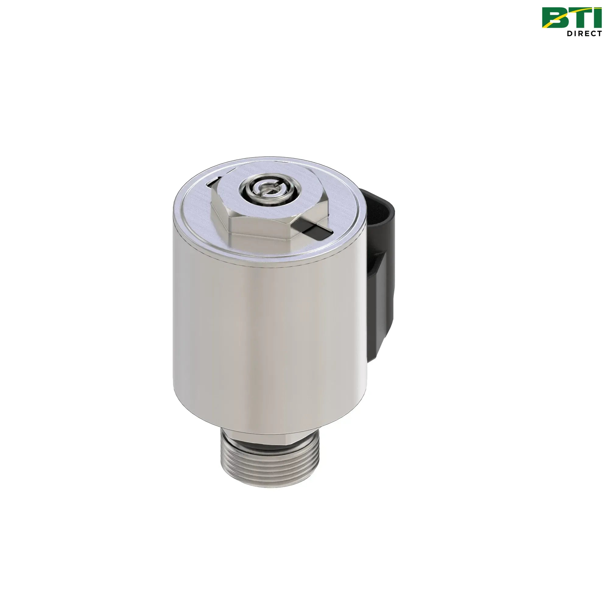 AXE46053: Pressure Relief Valve, 102 BAR