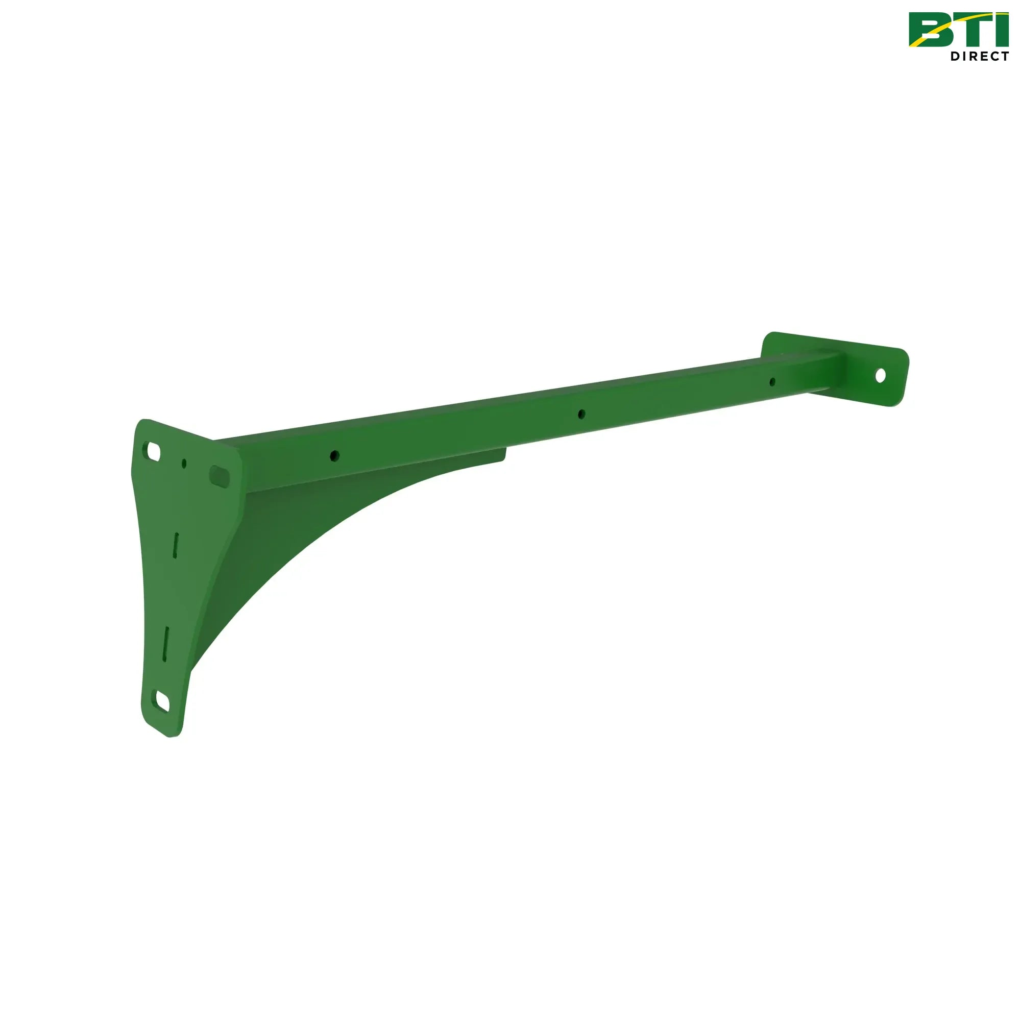AXE45927: Bracket