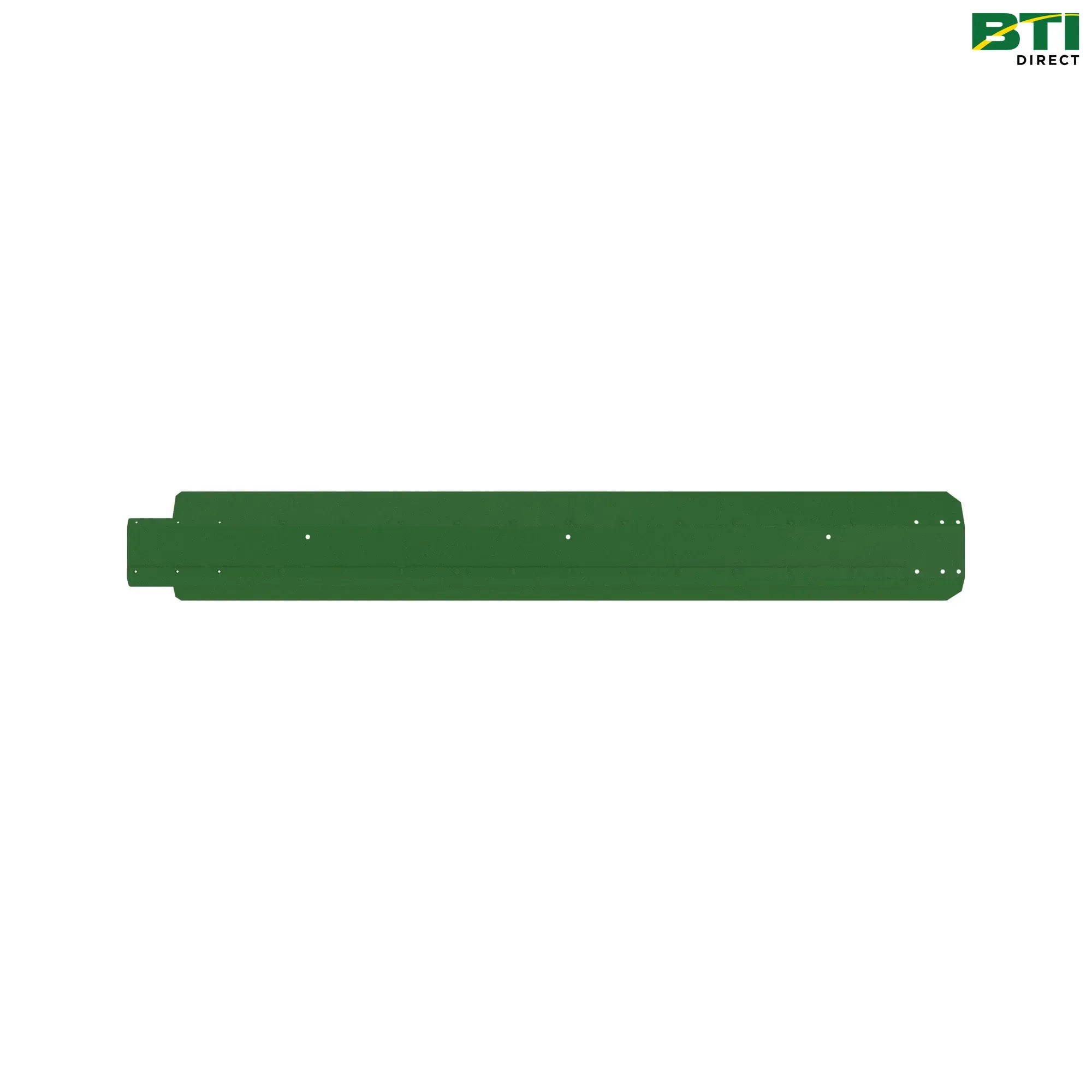 AXE48829: Sealing Bridge Mid Section Cover