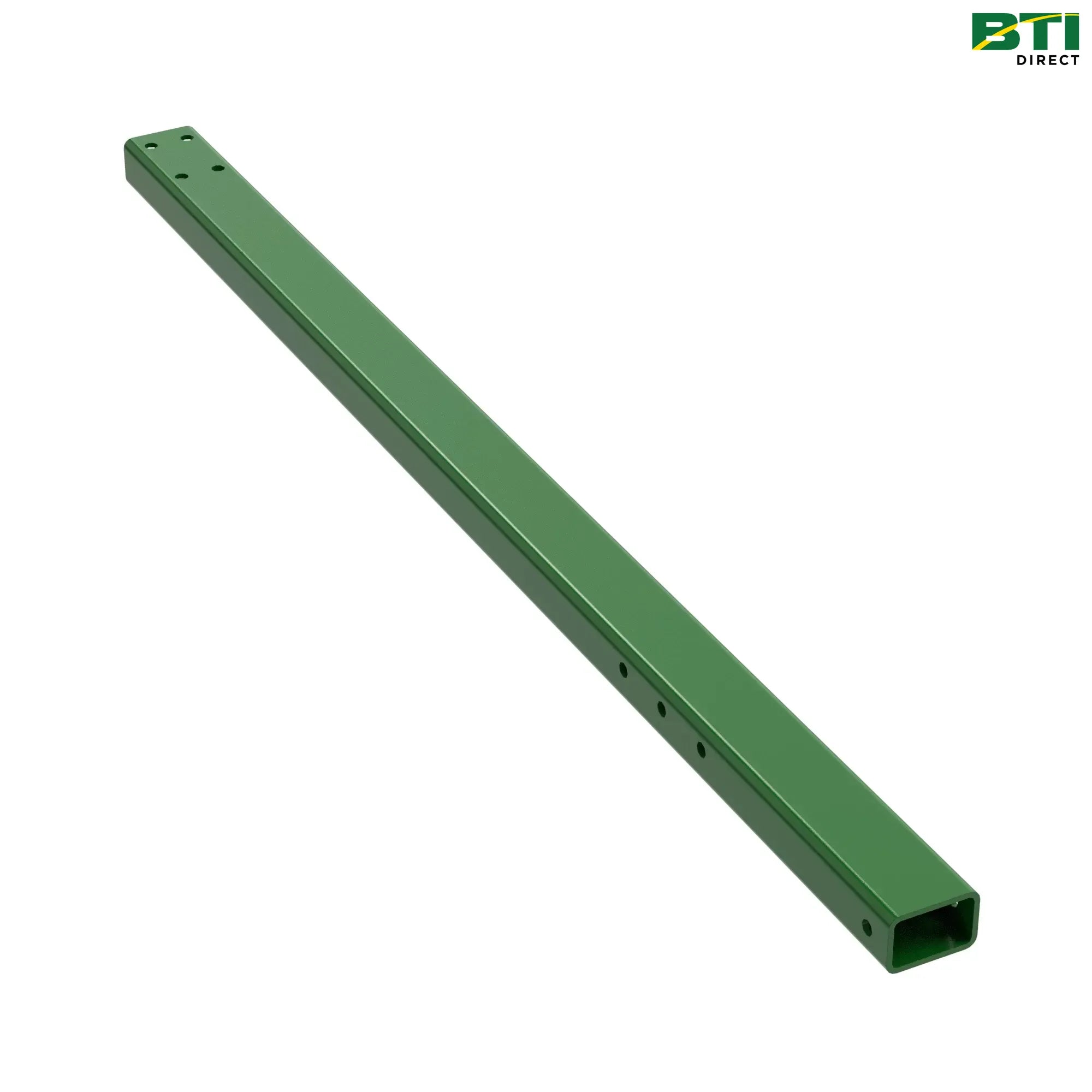 N274721: Lift Structure Tube, Left Side