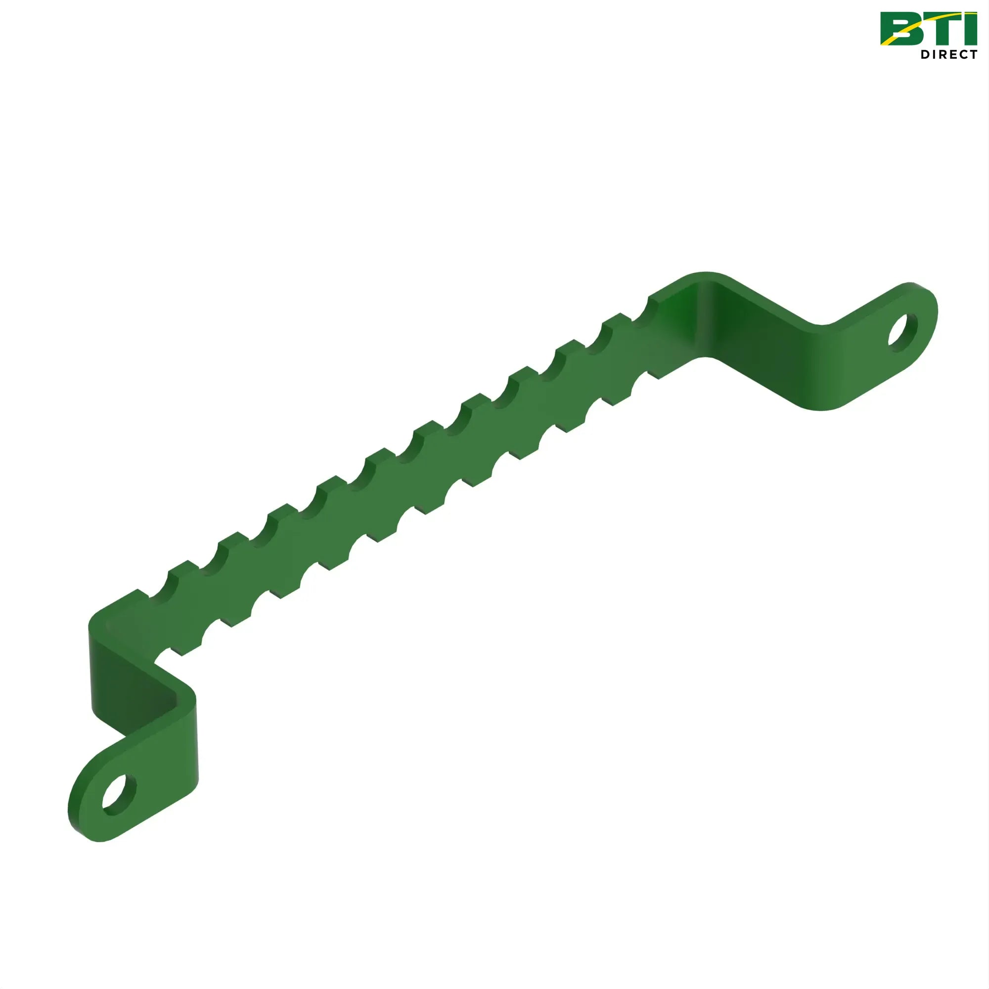 N382821: Lid Step Strap