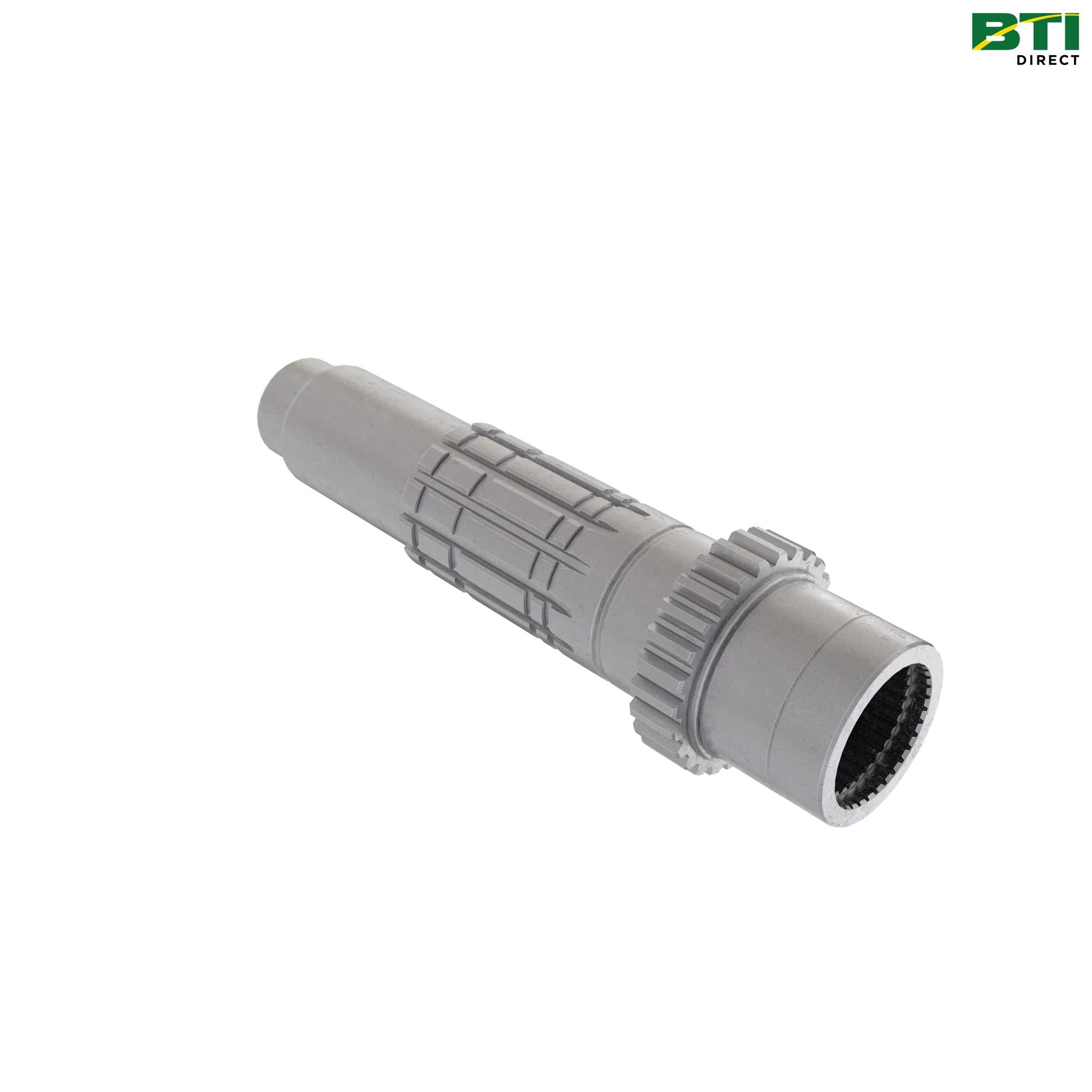 L225734: PTO Shaft