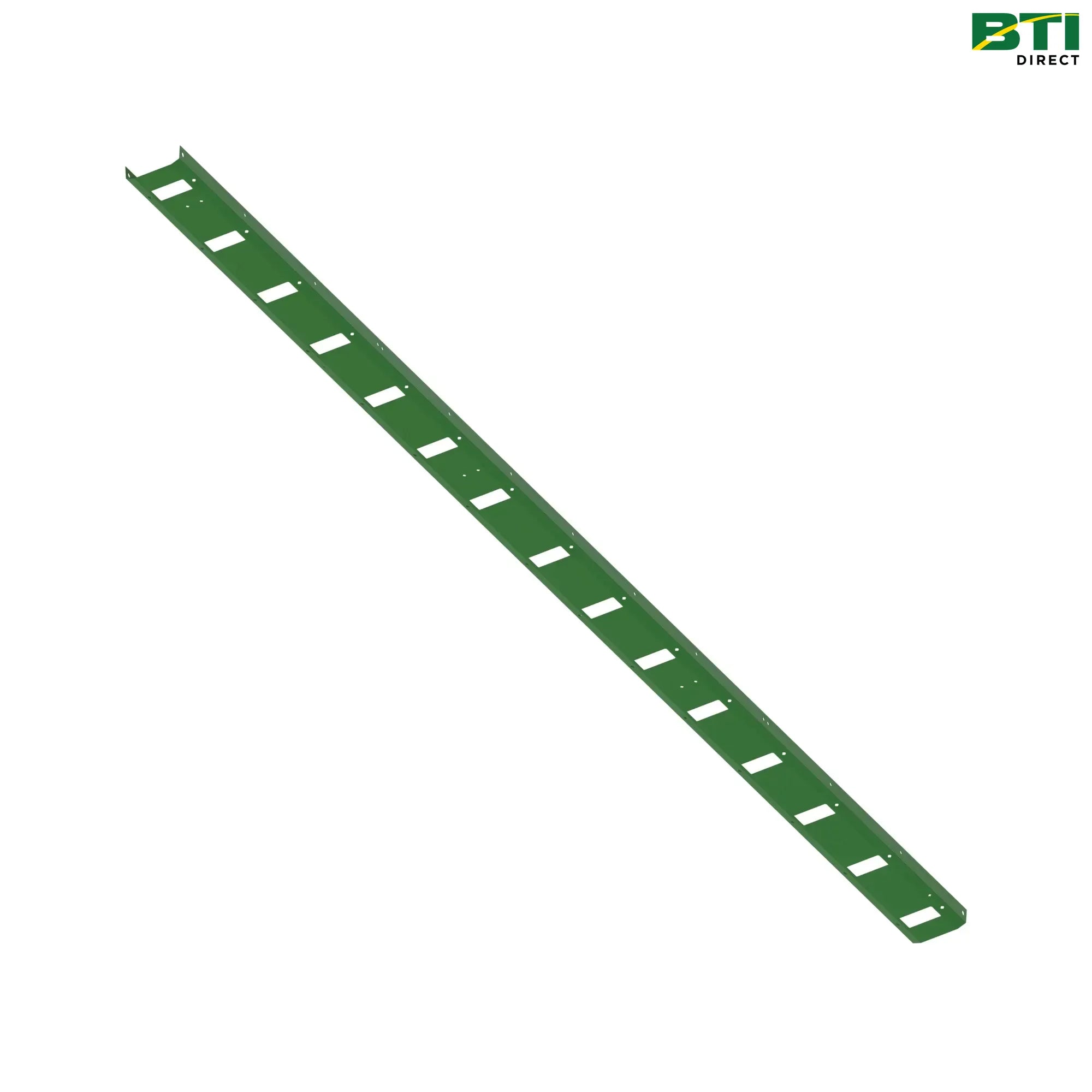 N284000: Insert