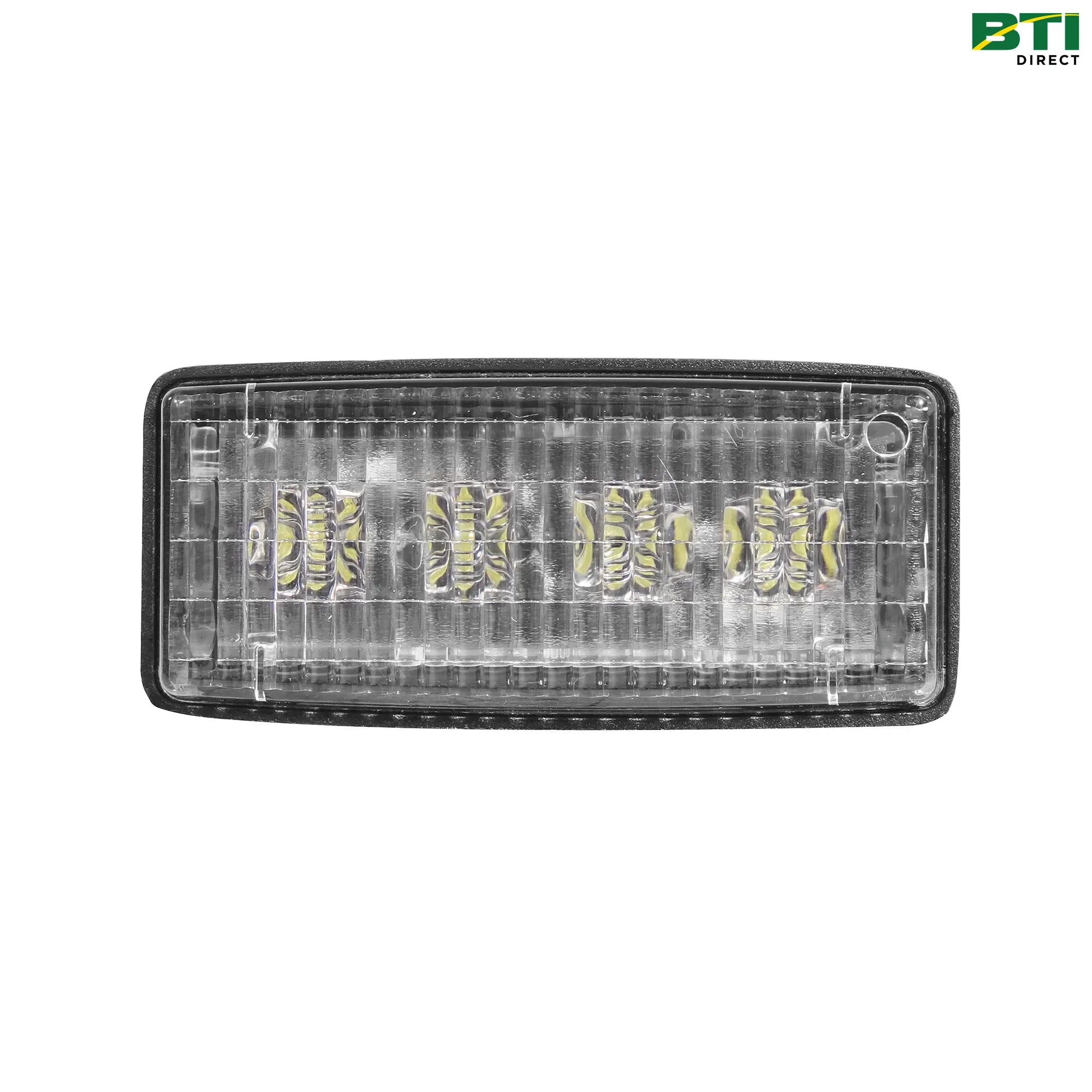 RE306510: LED Work Lamp