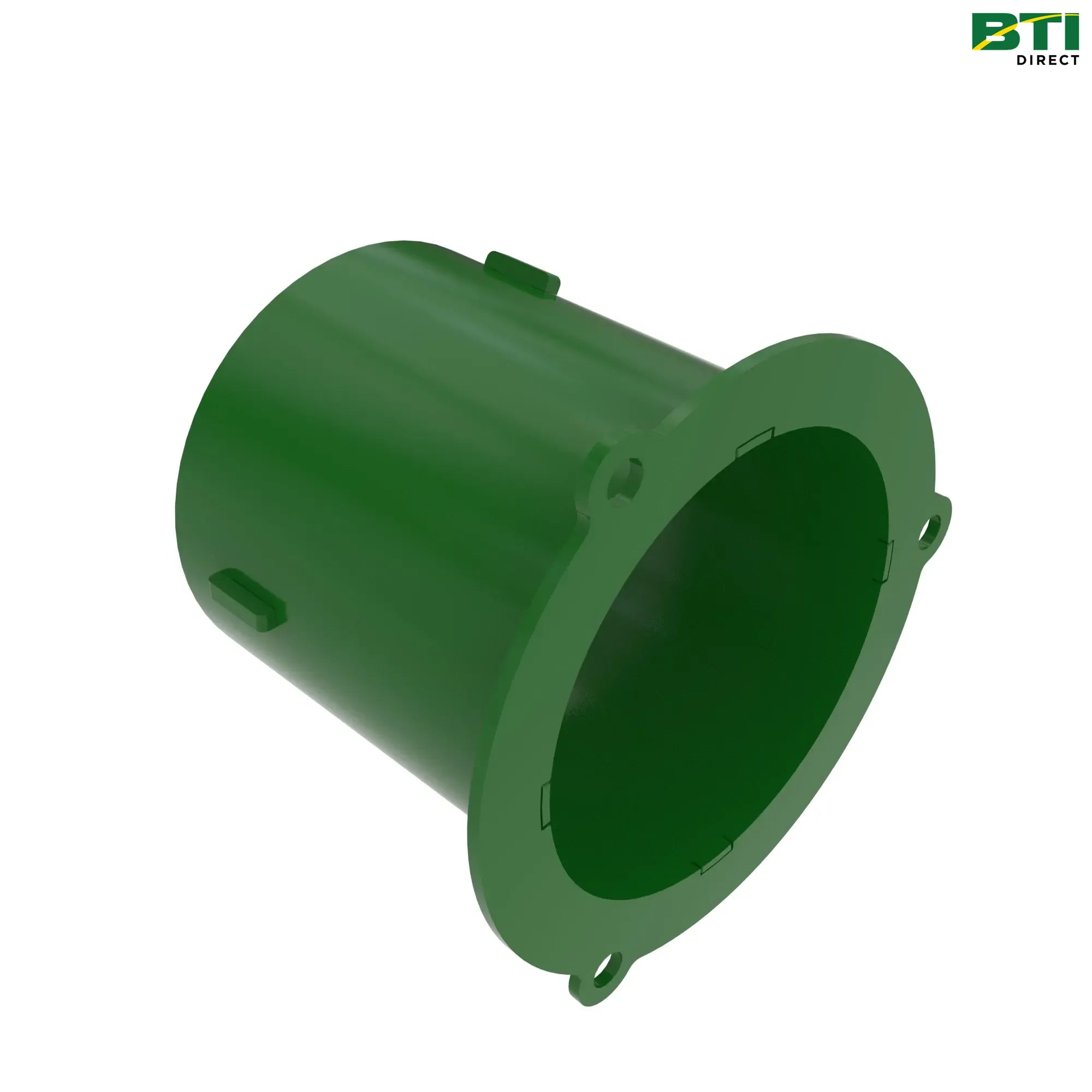 AXE69489: Spreader Tube