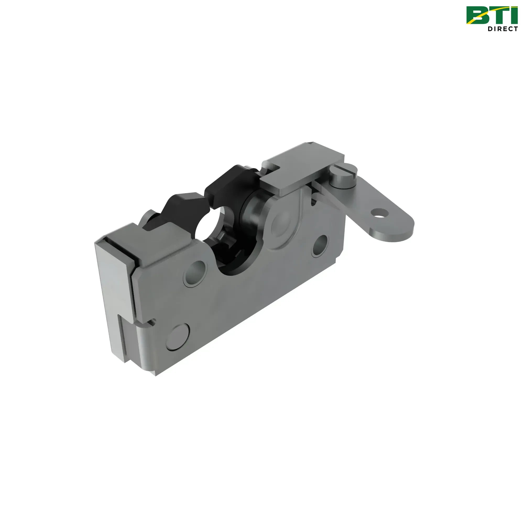 RE254953: Left Side Door Latch