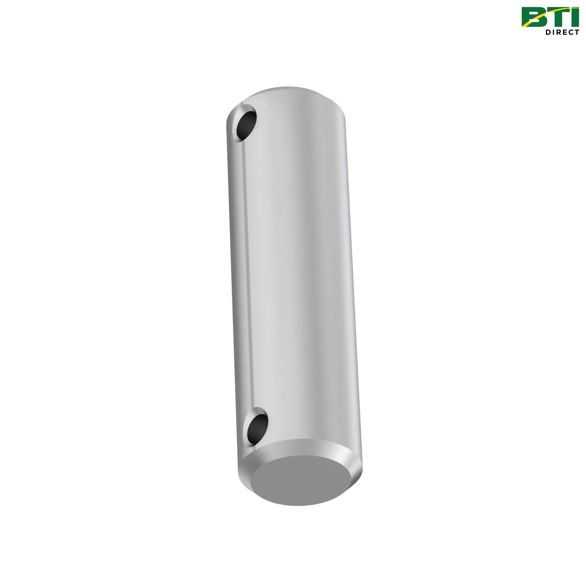 N275016: Pin Fastener