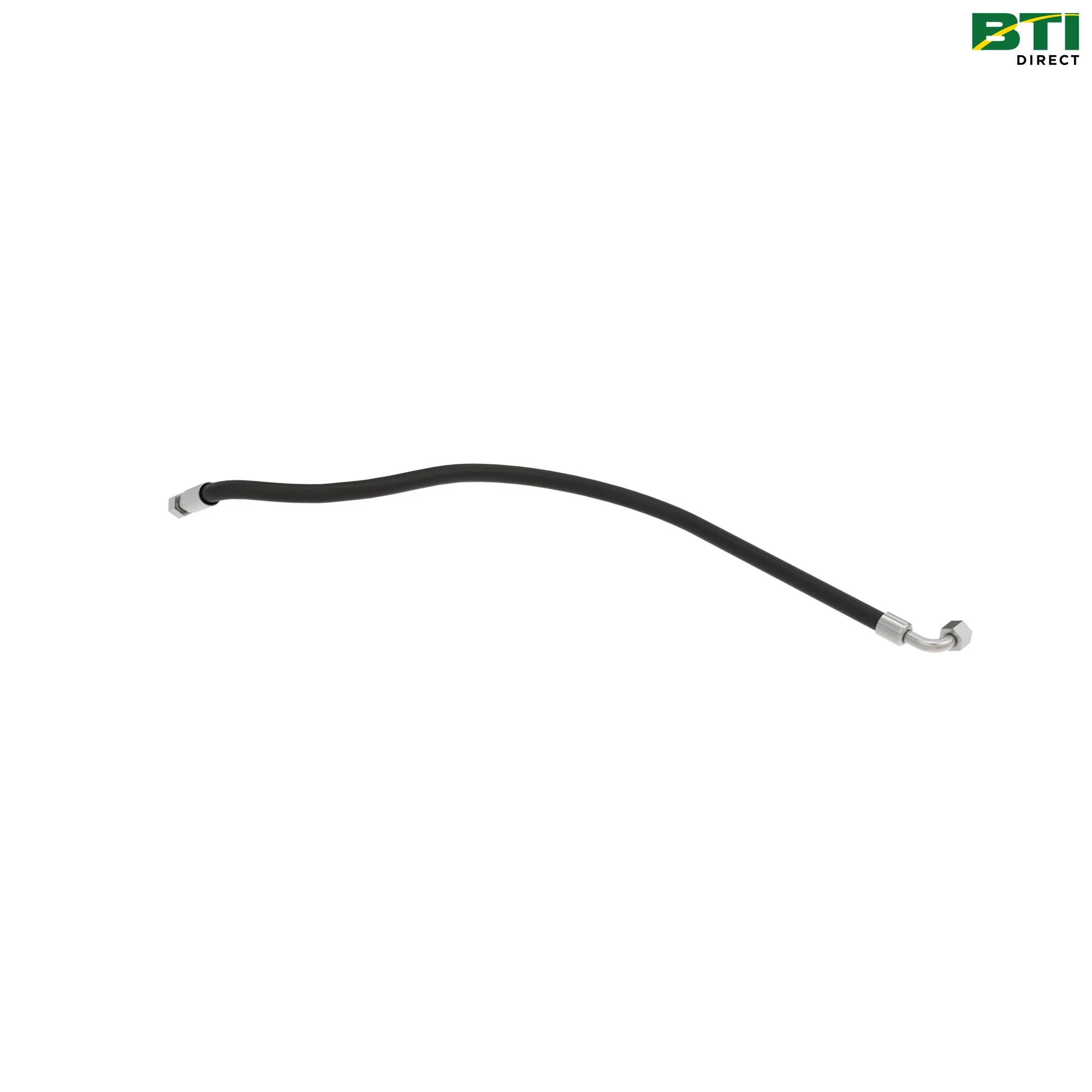 AN403258: Hydraulic Hose