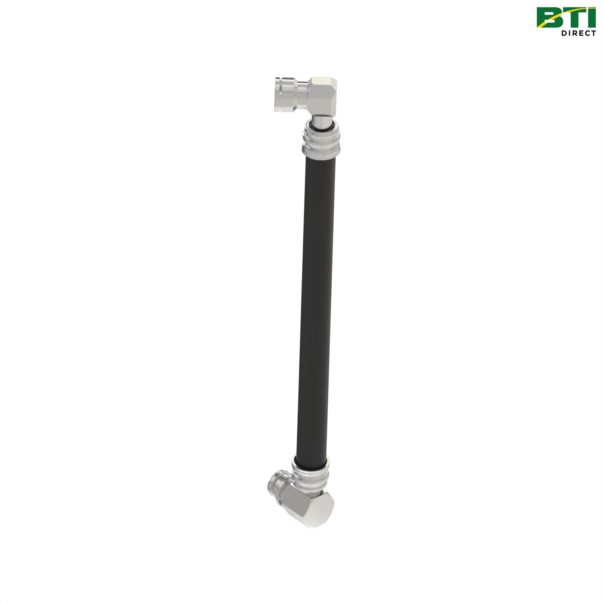 AL229930: Hydraulic Hose