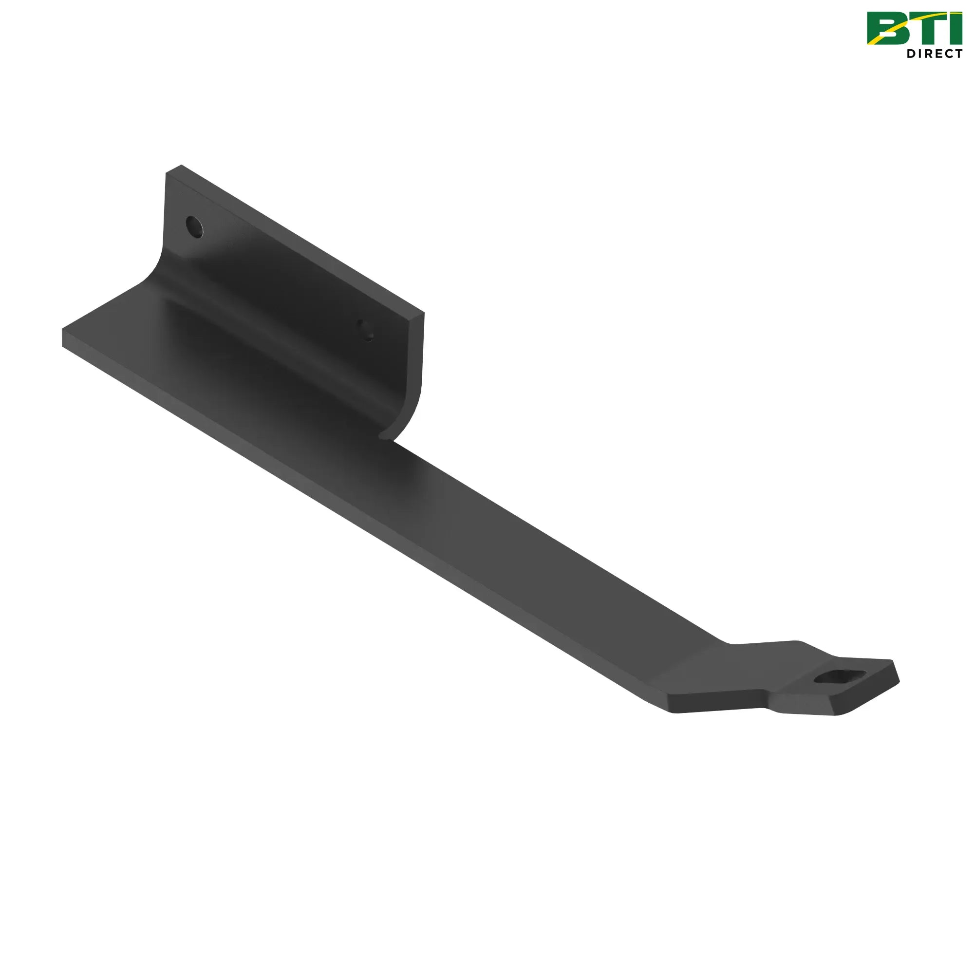 N302020: Inner GPS Bracket