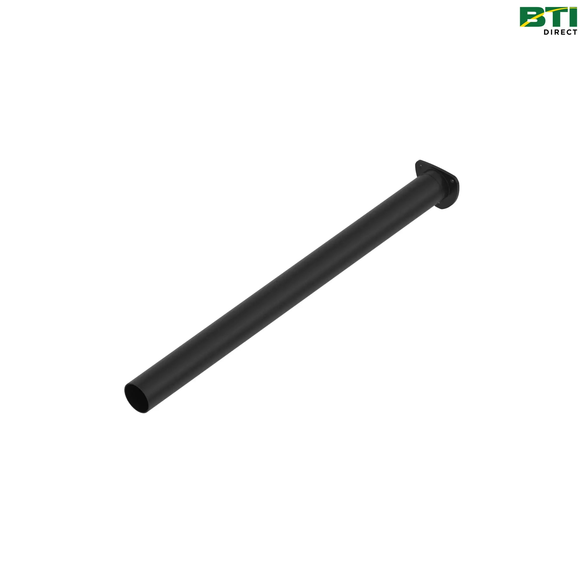 RE238848: Rear MFWD Driveline Tube