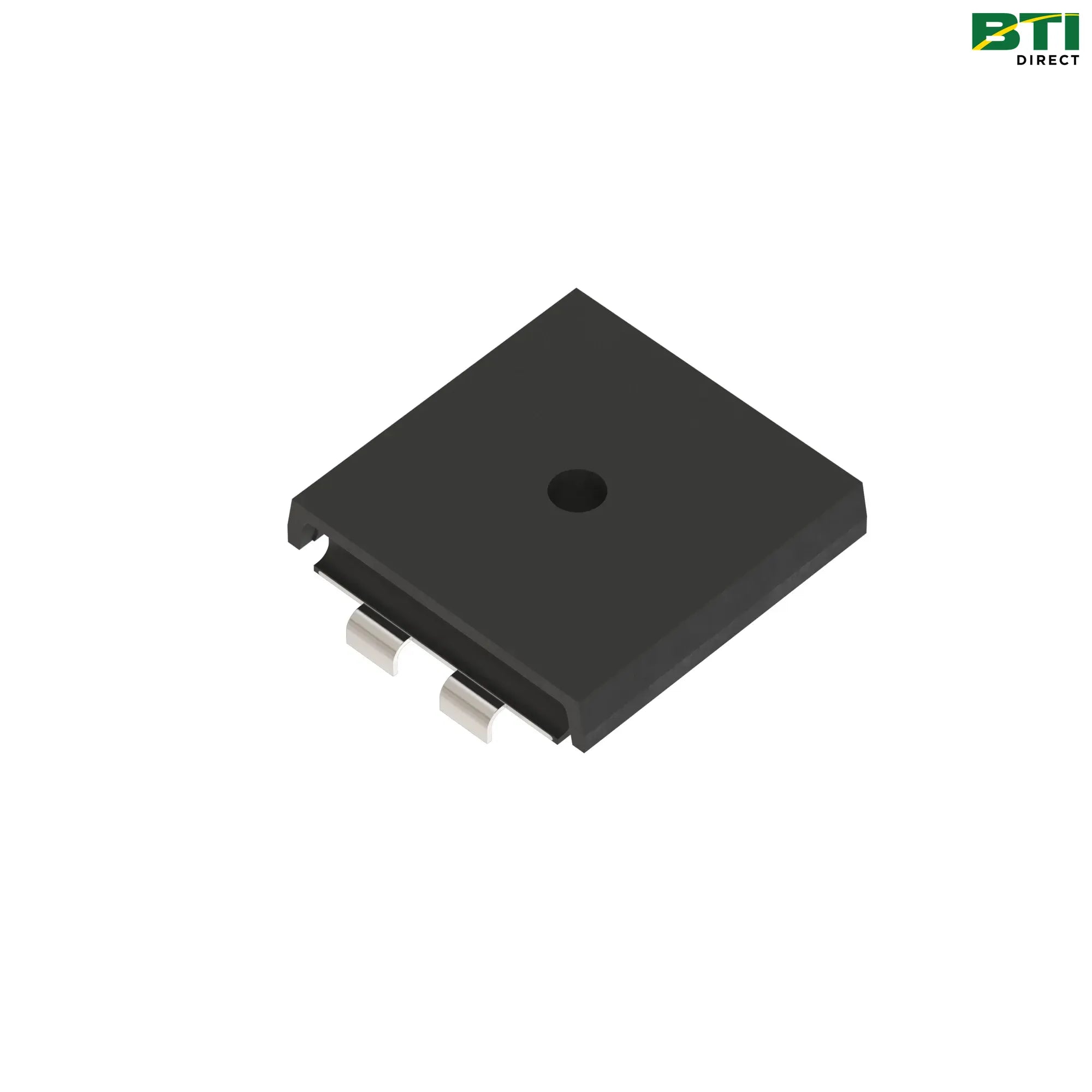 AXE33753: Front Isolator