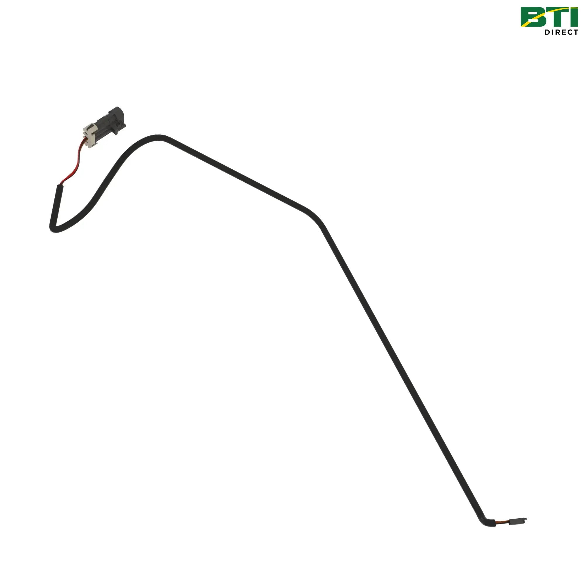 RE254797: Wiring Harness
