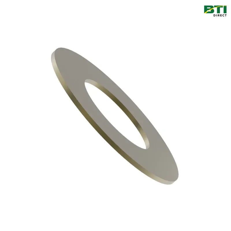 N216568: Thrust Washer