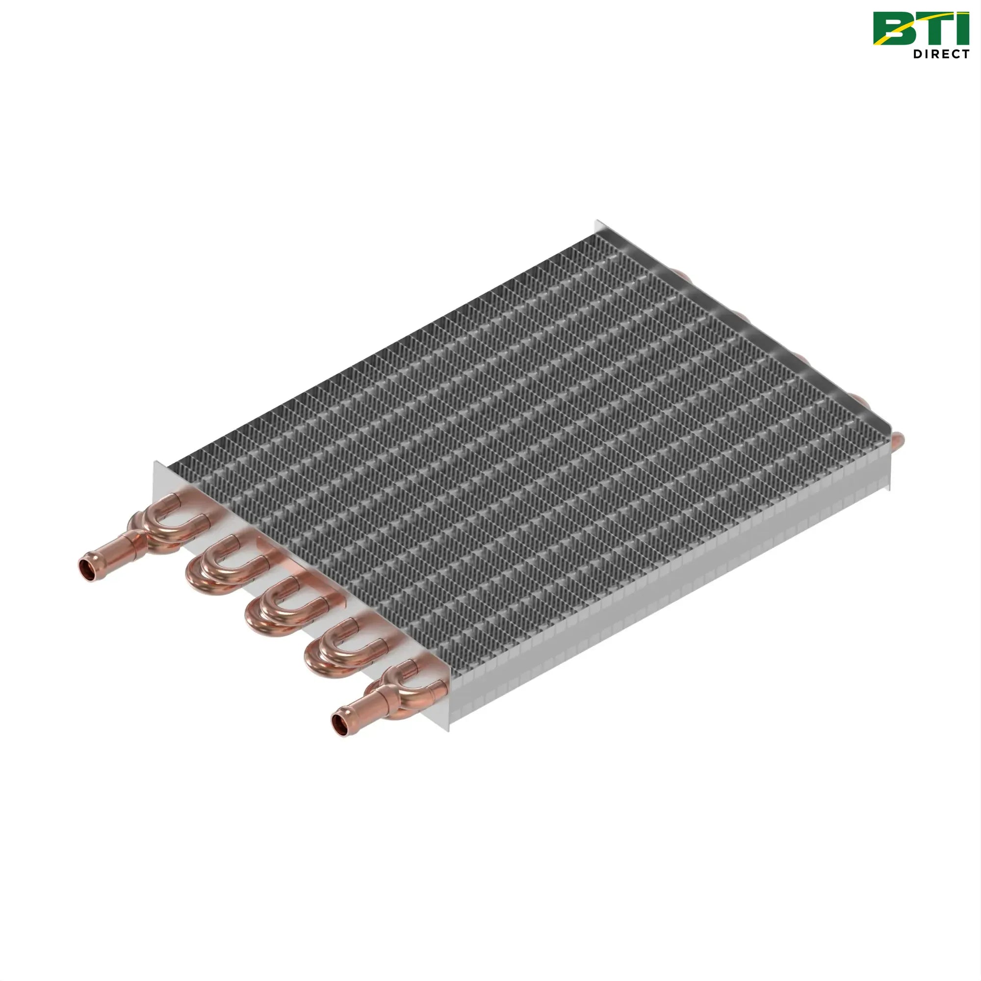 RE327075: Heater