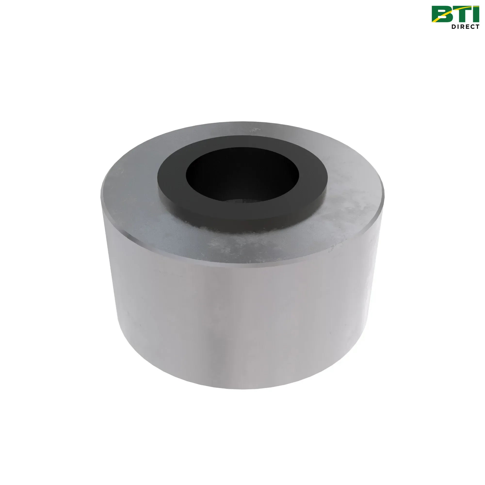 AXE18917: Bushing