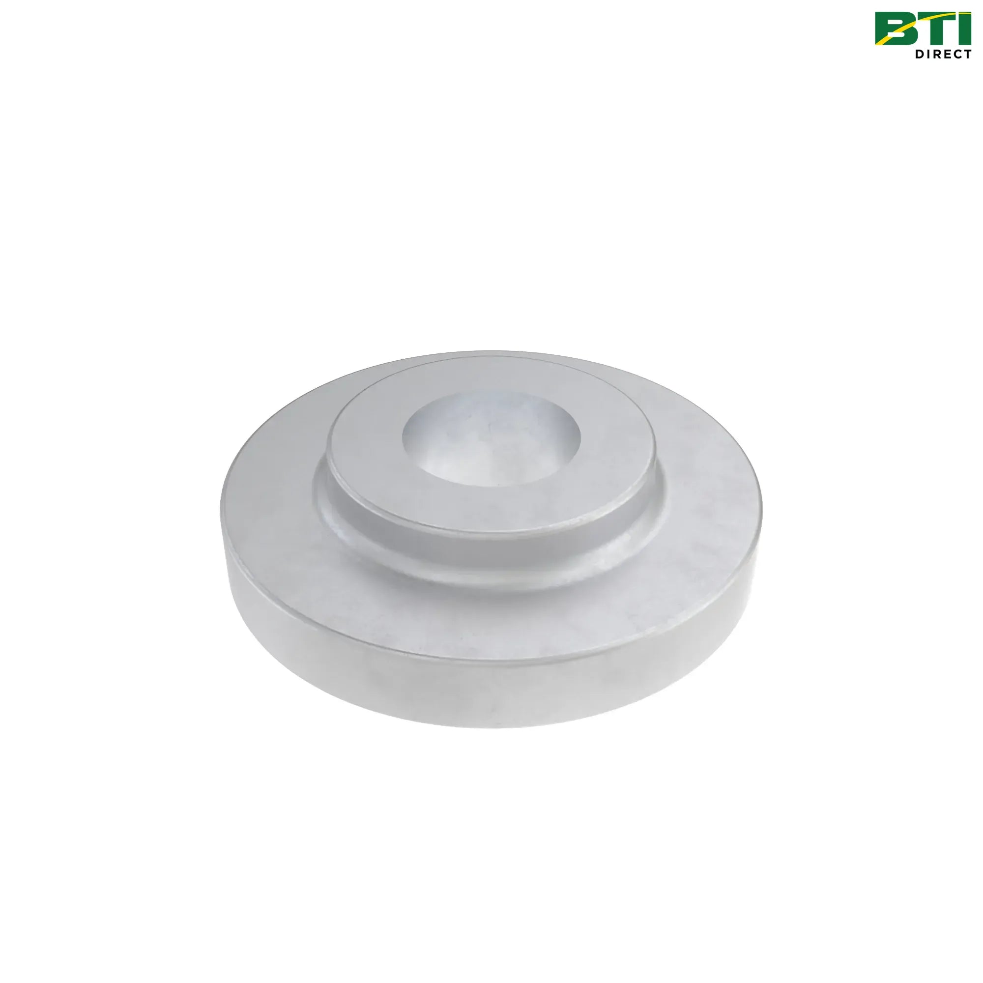 N262342: Spacer