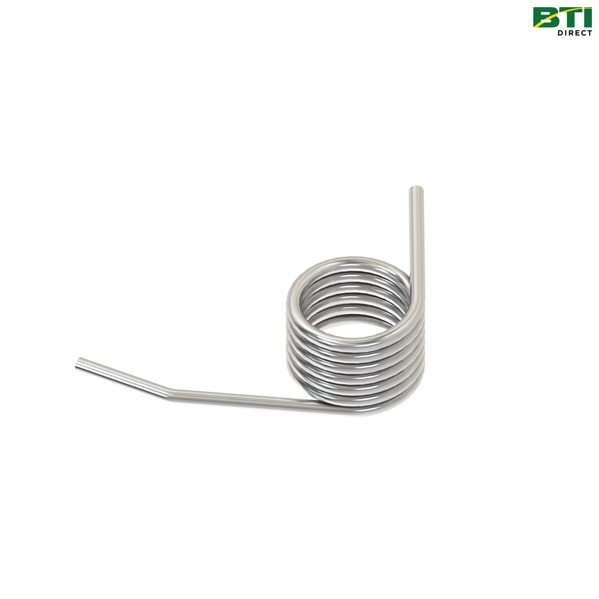 N276877: Door Sensor Spring