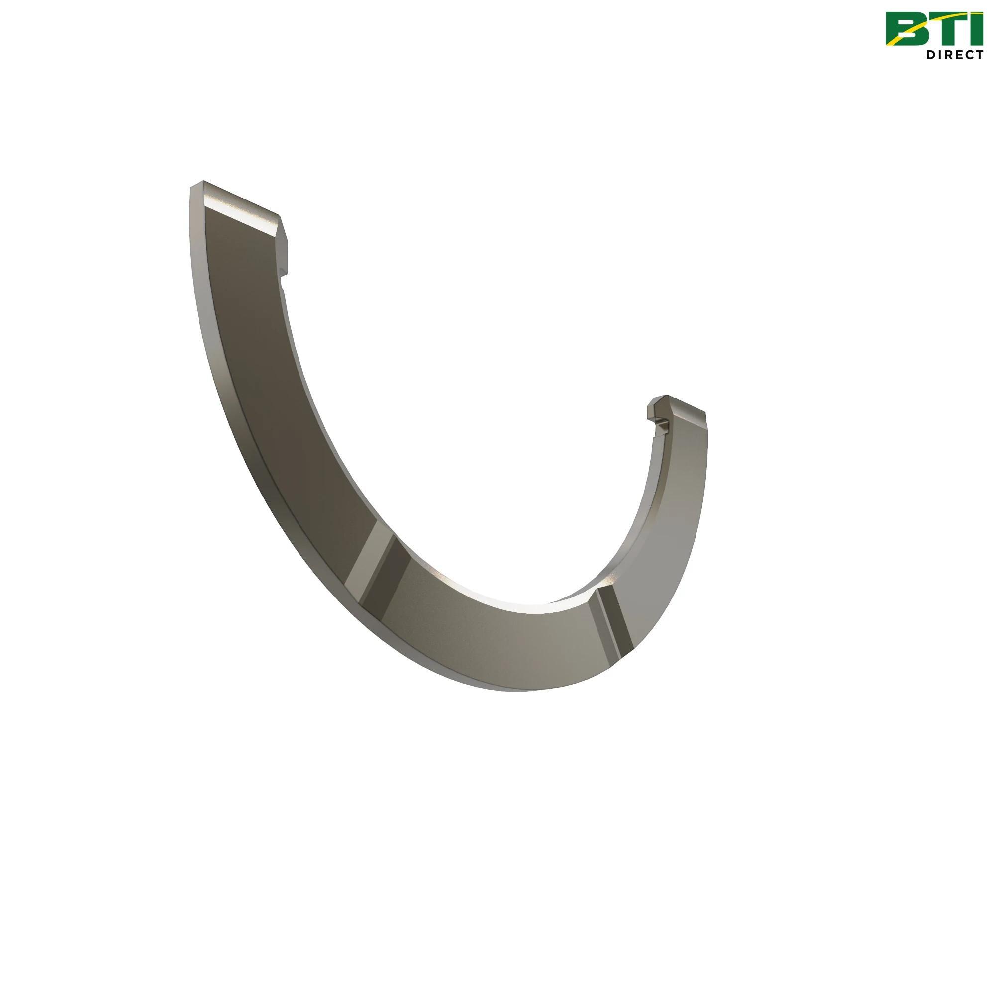 AR77747: Thrust Washer