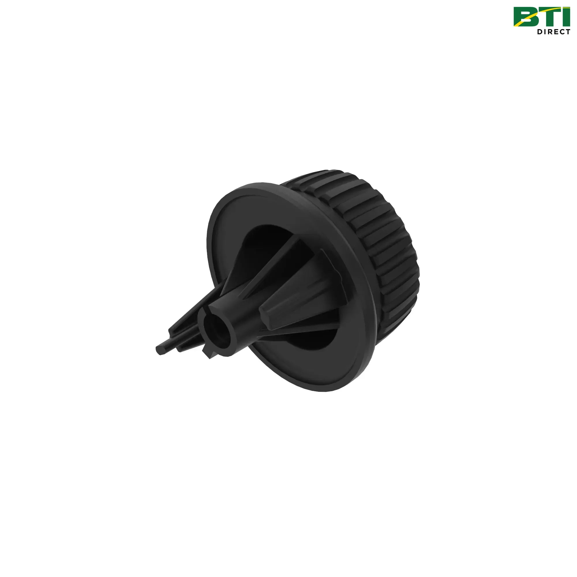 RE173024: Control Console Knob
