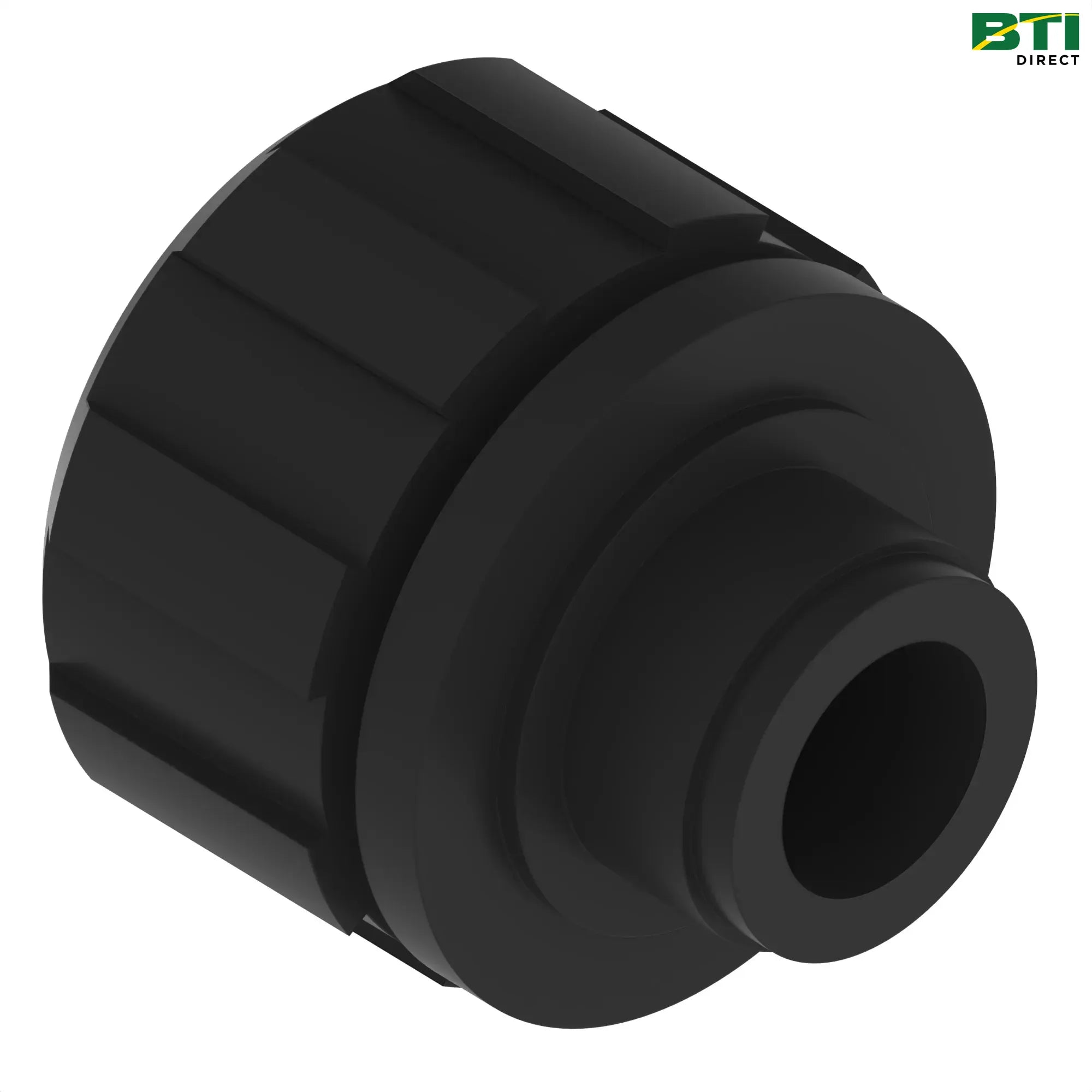 RE220395: Valve