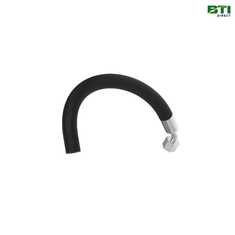 RE221868: Hydraulic Hose