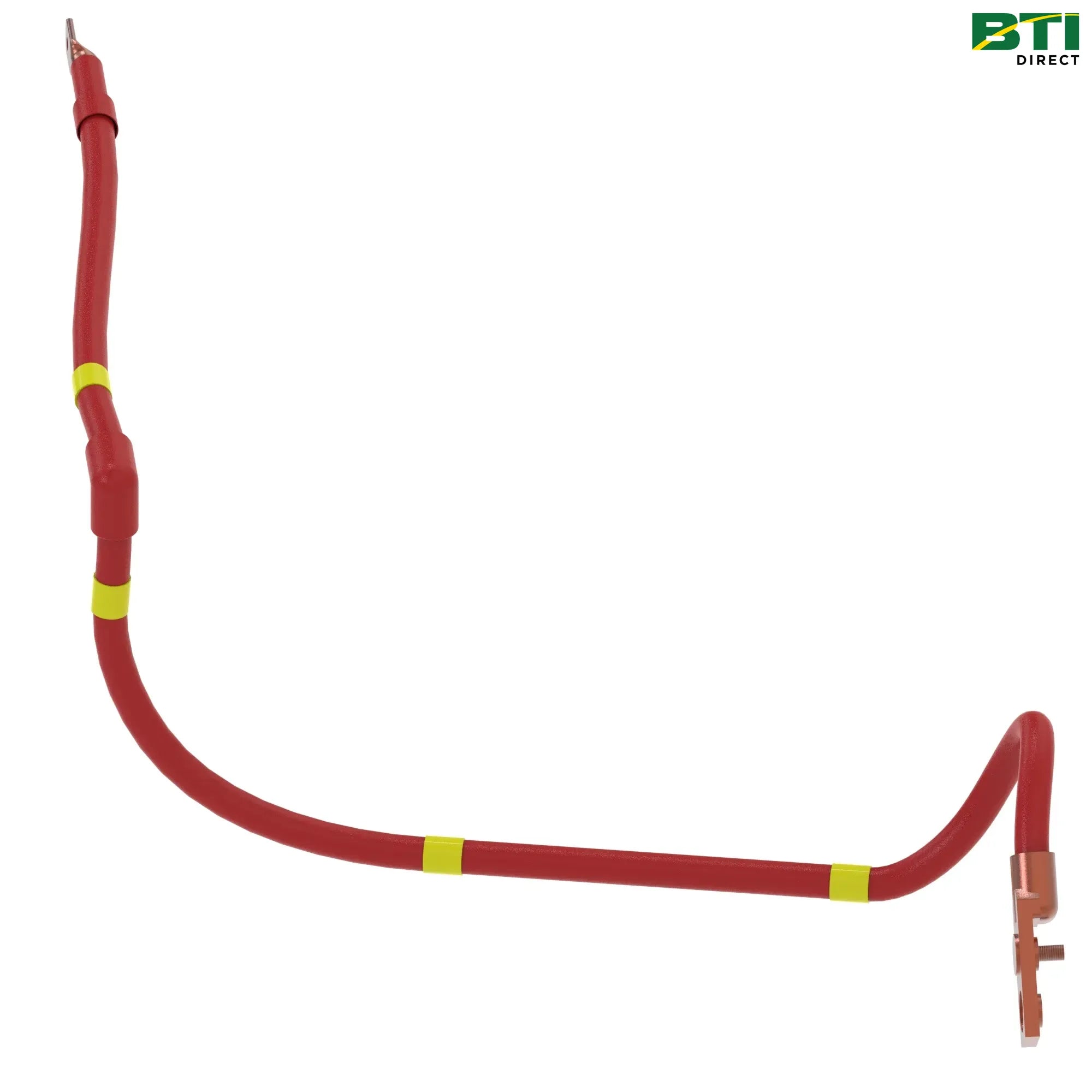 AXE102709: Battery Cable